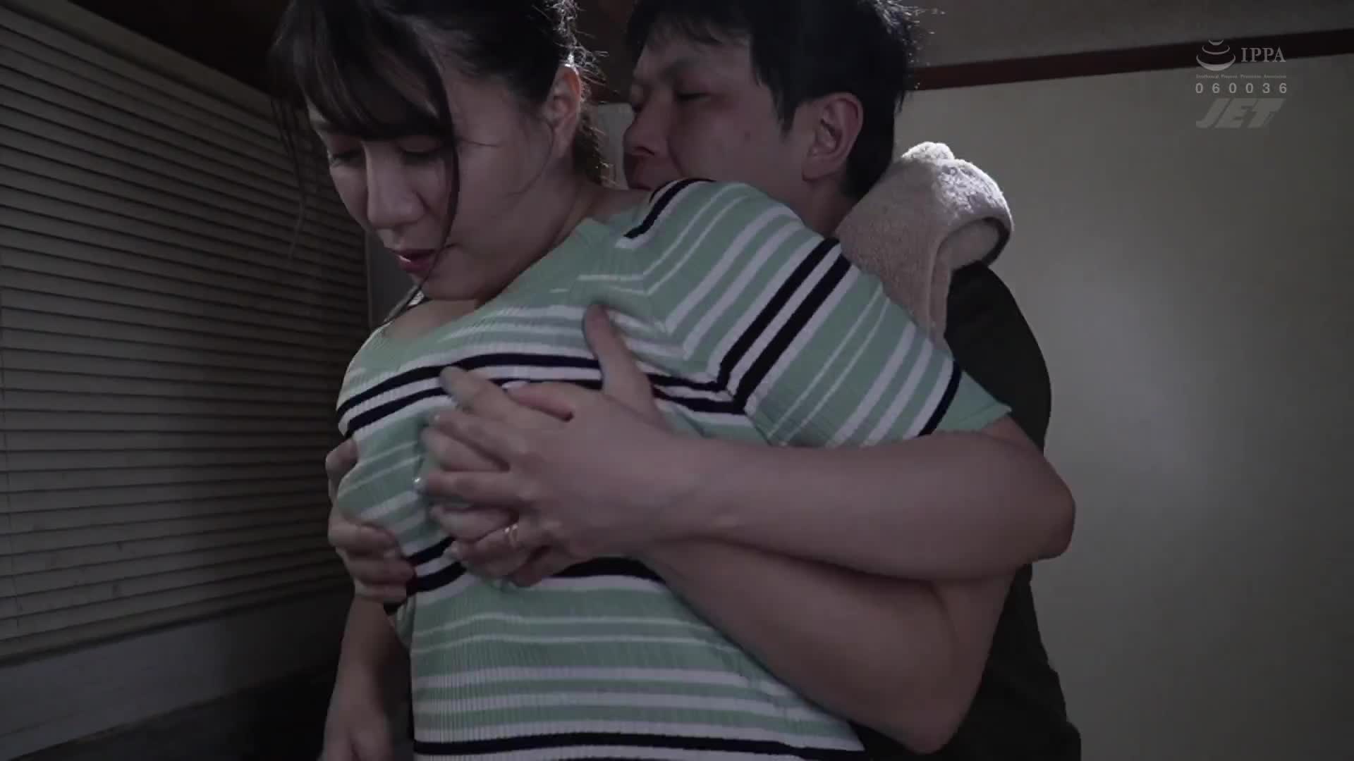 Hikikomori Family Meeting: The second son&#039;s wife is made to cum by the smelly and filthy huge cock of his eldest son who is retreating at his parents&#039; house. Takeda Reika - AV大平台-Chinese Subtitles, Adult Films, AV, China, Online Streaming