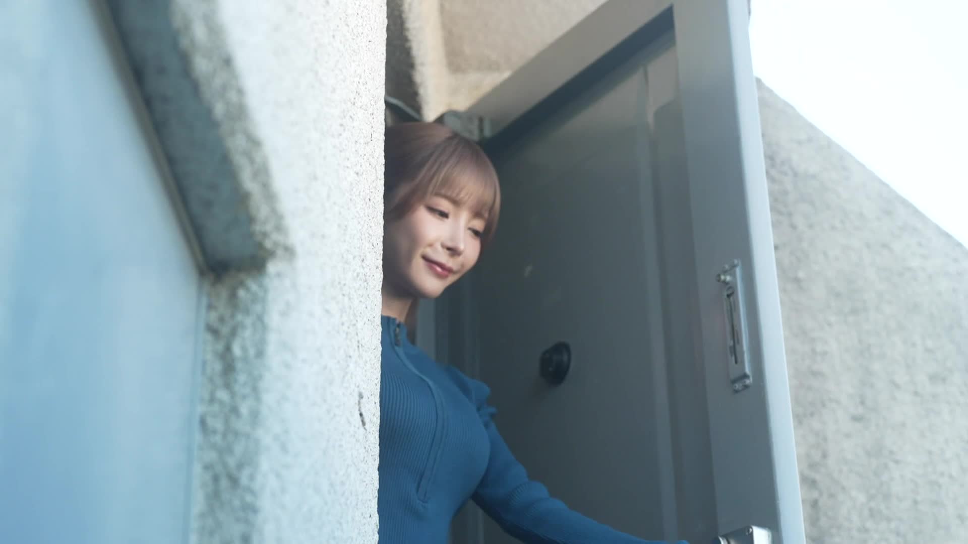 My wife&#039;s twisted fetish I don&#039;t know... My usually kind and beloved wife is a masochist who has been trained by her sadistic neighbor. Maybe Momonogi - AV大平台-Chinese Subtitles, Adult Films, AV, China, Online Streaming