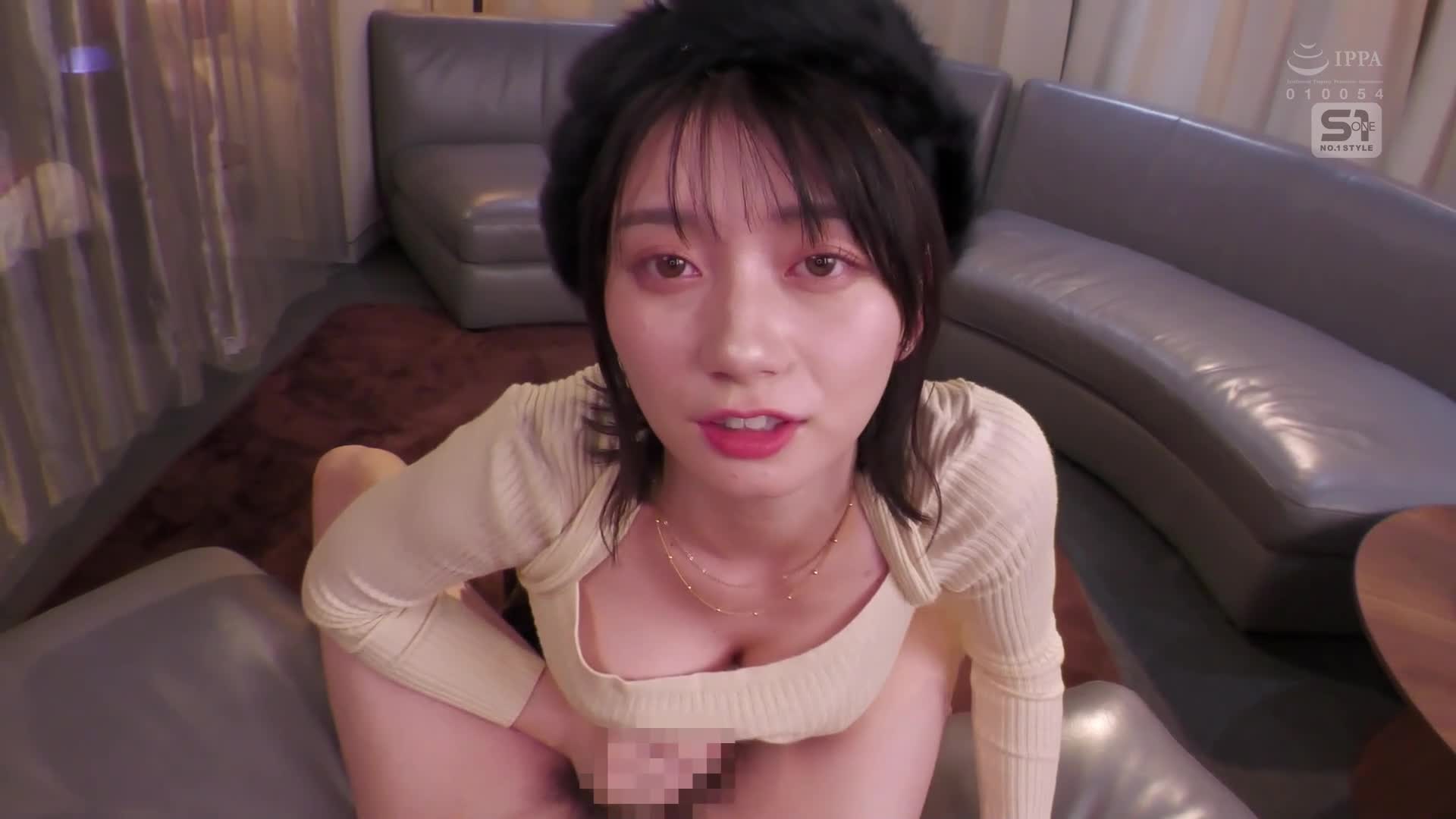 The best masturbation experience with the strongest heroine! Setokan&#039;s full power and support his penis with his dream 8 corners 3-hour special Seto Kanna - AV大平台-Chinese Subtitles, Adult Films, AV, China, Online Streaming