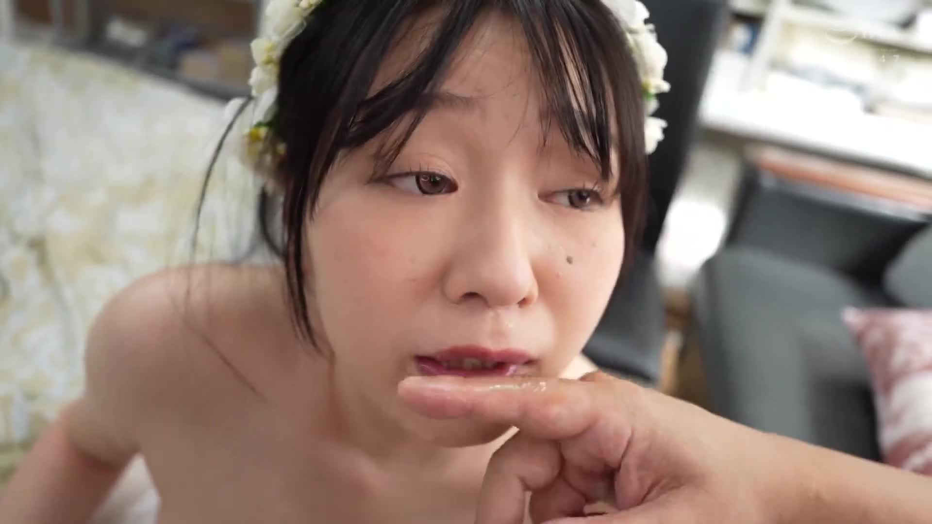 被欺凌的不滿寶貝女孩31 100cm I罩杯 你想成為歌手的愛心罪的…小坂向日葵 - AV大平台 - 中文字幕，成人影片，AV，國產，線上看