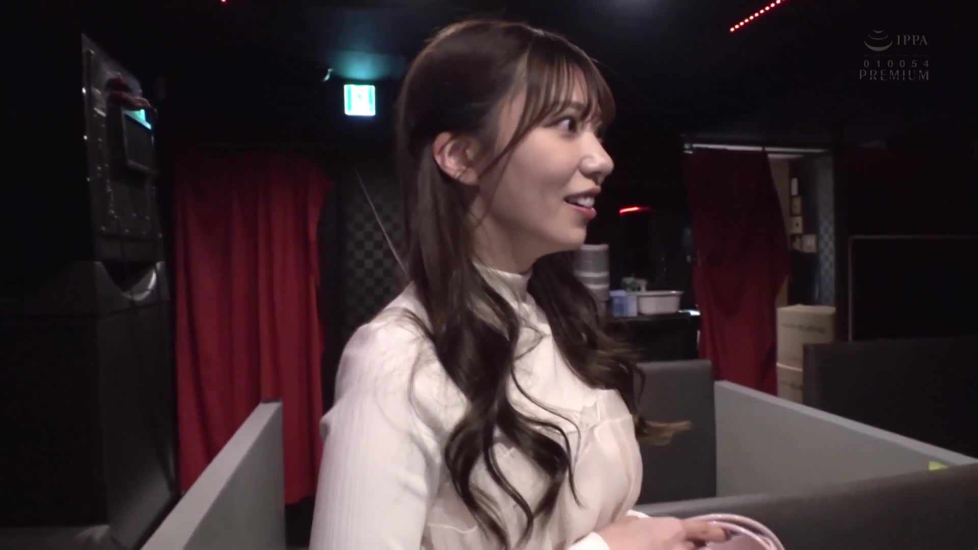 Assault! Yamagishi Ayaka sets an example in real infiltration! Secret customs report! - AV大平台-Chinese Subtitles, Adult Films, AV, China, Online Streaming