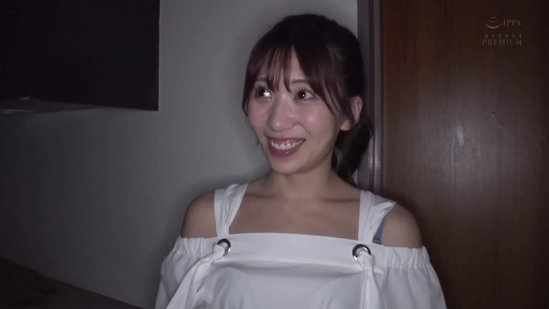 Assault! Yamagishi Ayaka sets an example in real infiltration! Secret customs report! - AV大平台-Chinese Subtitles, Adult Films, AV, China, Online Streaming