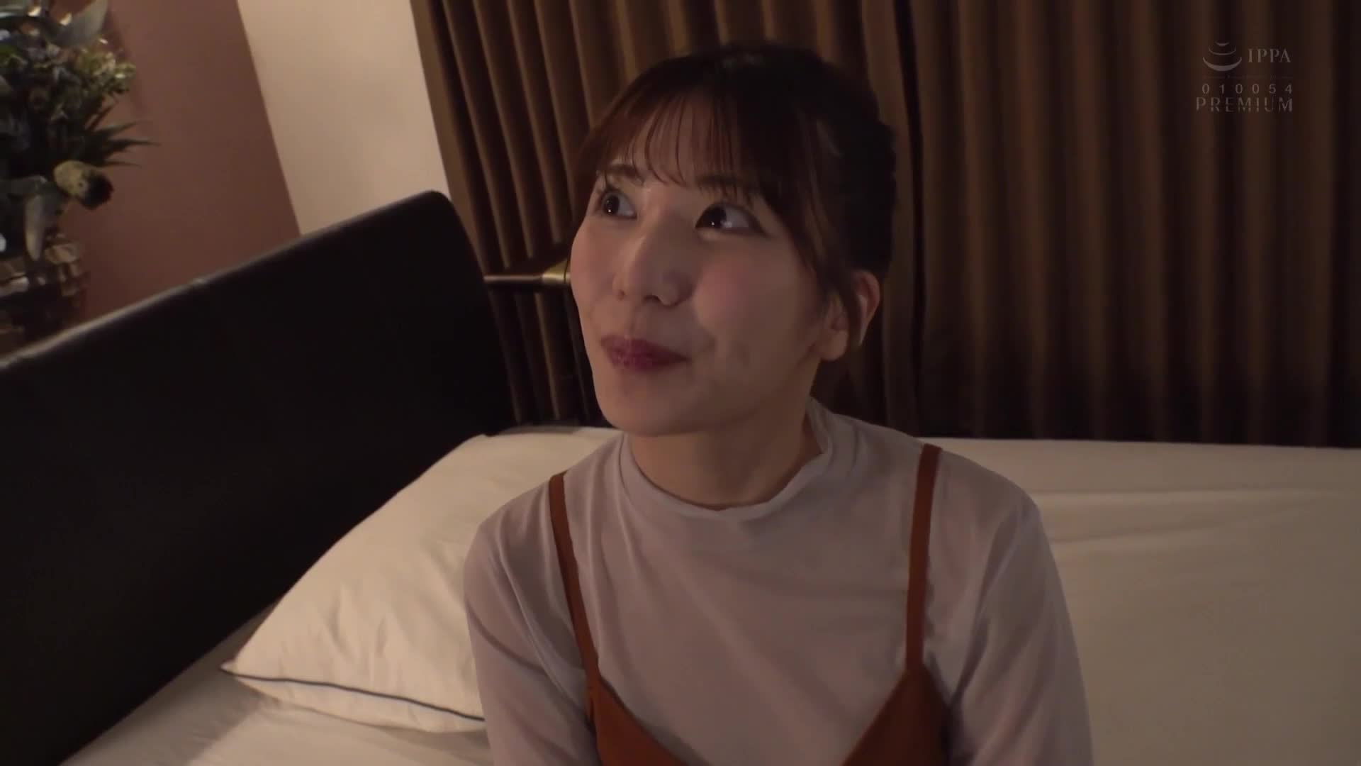 Assault! Yamagishi Ayaka sets an example in real infiltration! Secret customs report! - AV大平台-Chinese Subtitles, Adult Films, AV, China, Online Streaming