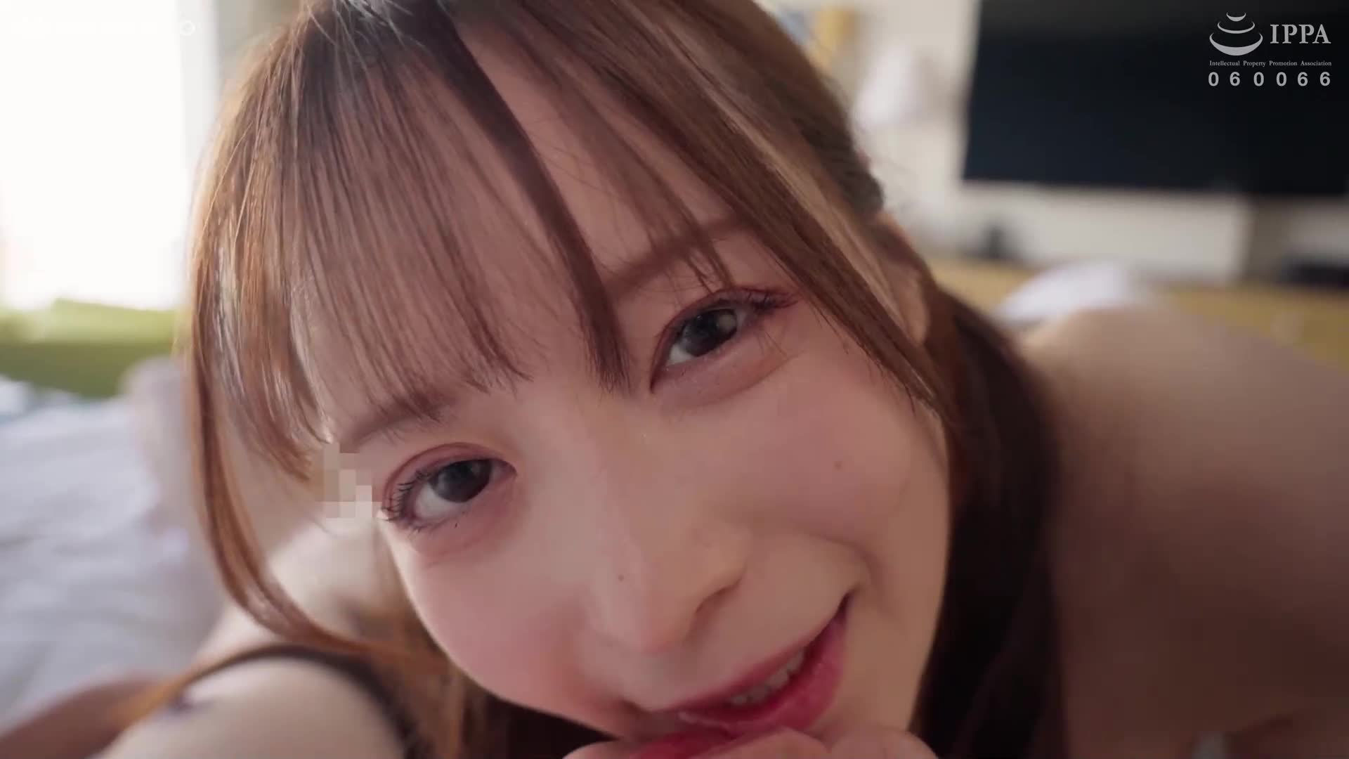A day on vacation with my girlfriend. I want to be with her forever, and I&#039;ll have a sex trip from morning to night Tenma Yui - AV大平台-Chinese Subtitles, Adult Films, AV, China, Online Streaming