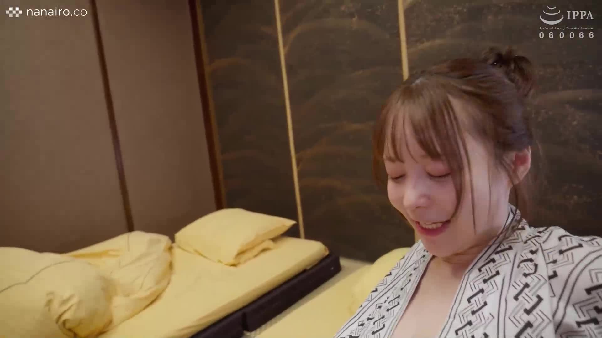 A day on vacation with my girlfriend. I want to be with her forever, and I&#039;ll have a sex trip from morning to night Tenma Yui - AV大平台-Chinese Subtitles, Adult Films, AV, China, Online Streaming