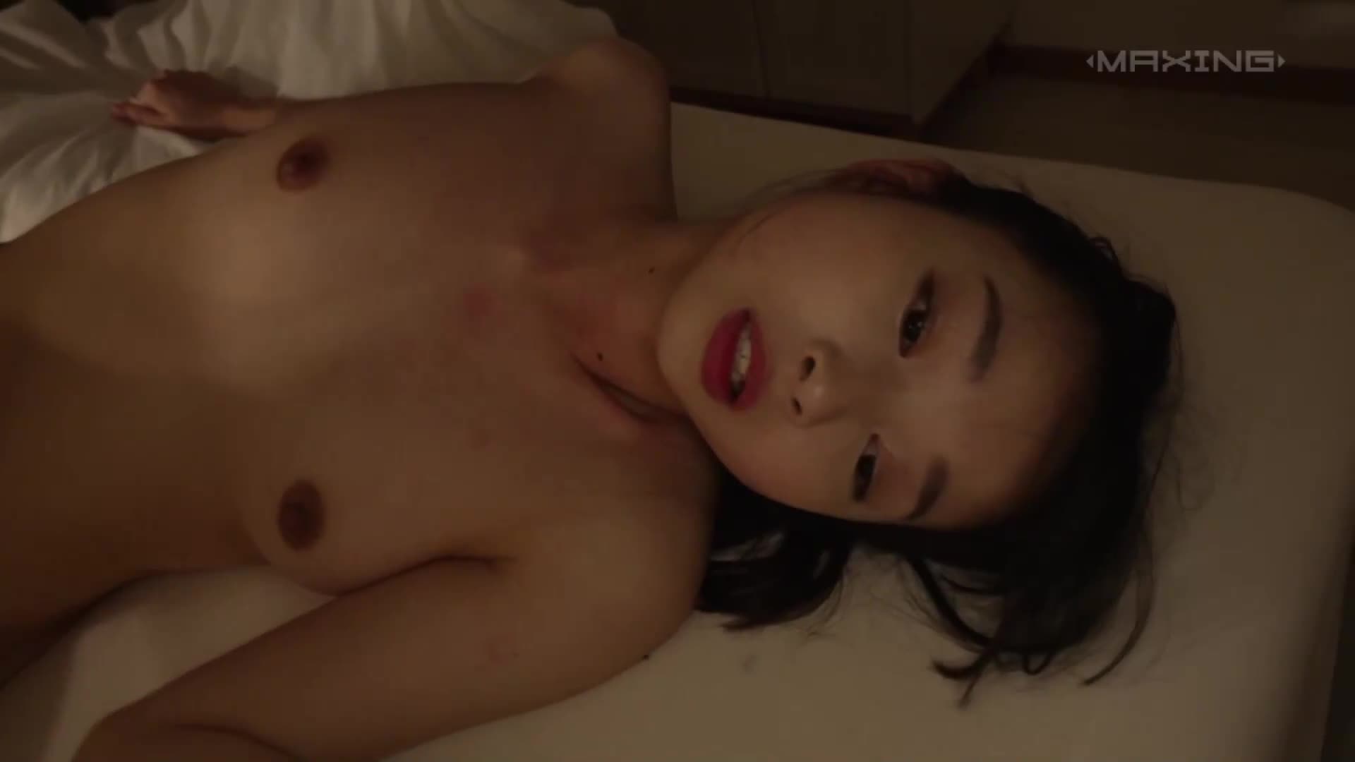 Crazy ethics! The battle of father-in-law and brother-in-law to have children! Mochizuki Rei - AV大平台-Chinese Subtitles, Adult Films, AV, China, Online Streaming