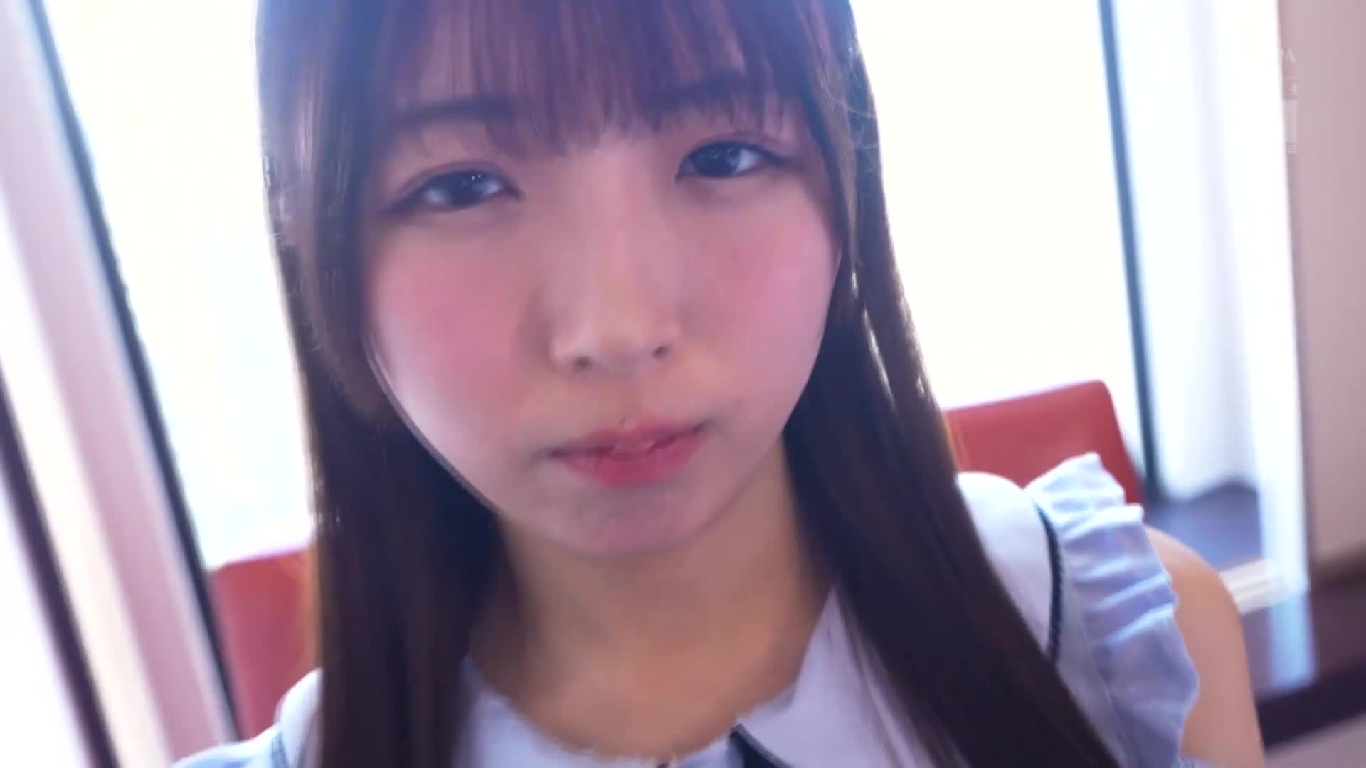 Newcomer Exclusive A beautiful rough girl found at a live venue of a certain famous slope idol group. Super sensitive otaku Yui (20 years old) debuts AV while living alone Tsujino Yui - AV大平台-Chinese Subtitles, Adult Films, AV, China, Online Streaming