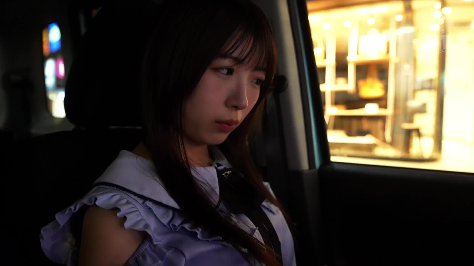 Newcomer Exclusive A beautiful rough girl found at a live venue of a certain famous slope idol group. Super sensitive otaku Yui (20 years old) debuts AV while living alone Tsujino Yui - AV大平台-Chinese Subtitles, Adult Films, AV, China, Online Streaming