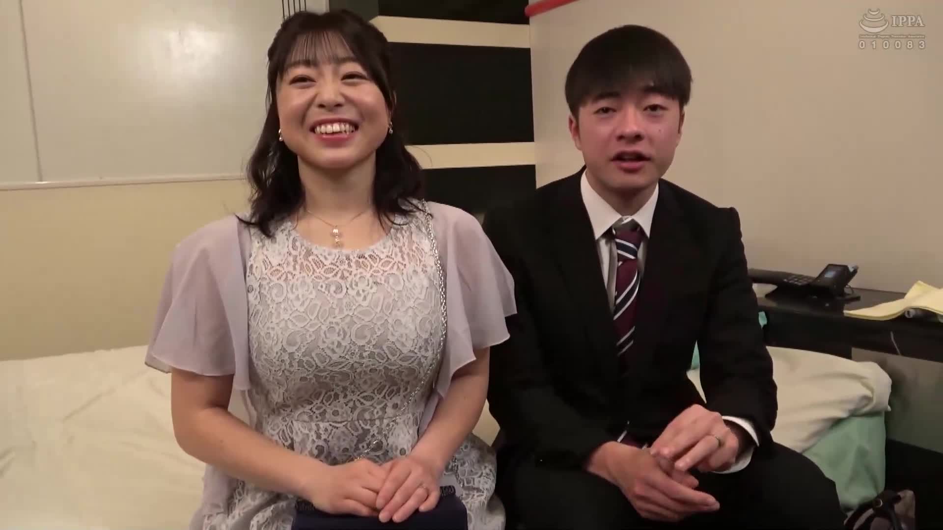 General male and female monitoring AV - Surprising negotiations at the end of the alumni association! Will the male and female classmates who met again for the first time in over 10 years have sex with each other repeatedly in a love hotel for 100,000 yen each? ? 16 ●The big breasts and big ass of M... - AV大平台-Chinese Subtitles, Adult Films, AV, China, Online Streaming