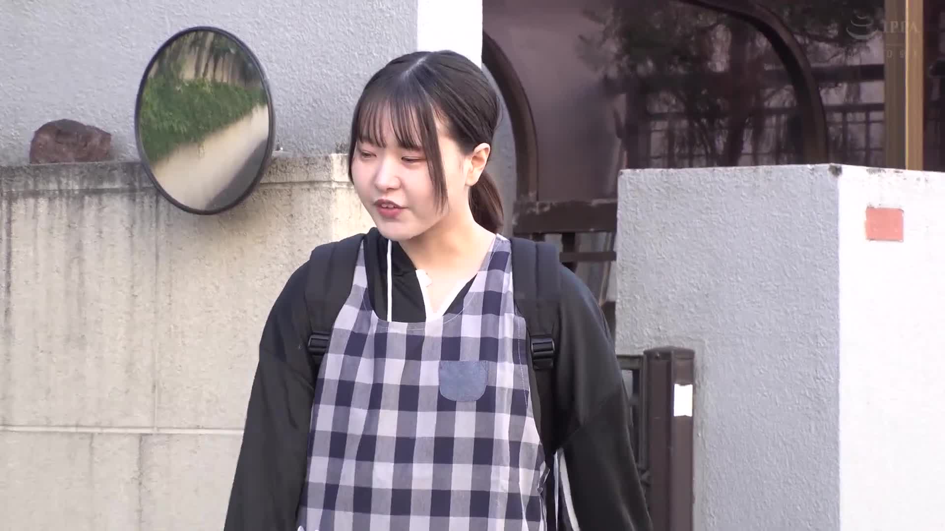 保育士擅自带走并进行非合意性交 - AV大平台-中文字幕,成人影片,AV,国产,线上看
