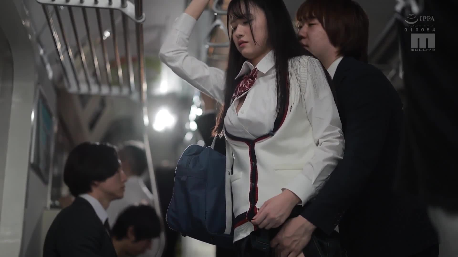 My fingering is so striking... I couldn&#039;t make a sound and my love juices were overflowing and I was seduced by it. - AV大平台-Chinese Subtitles, Adult Films, AV, China, Online Streaming