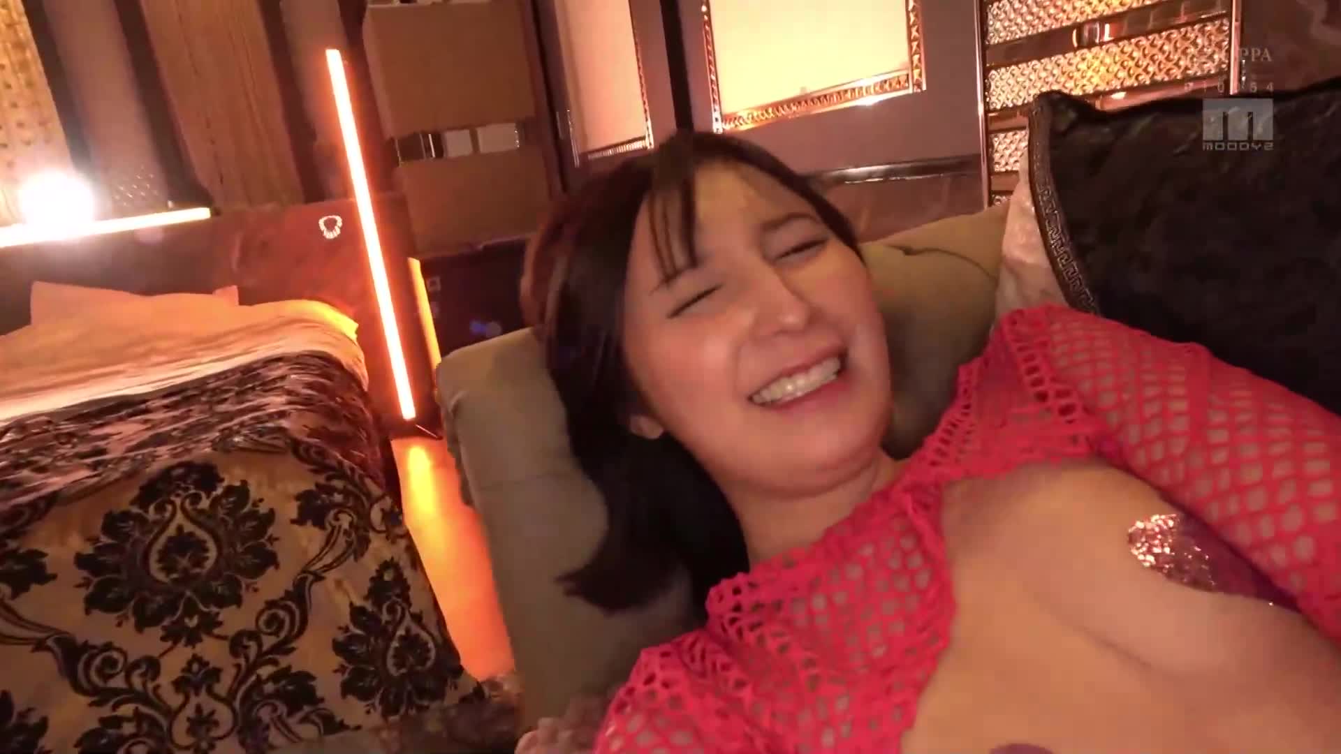 A thrilling throbbing street smug in a shameful costume, instant creampie walk Nakamura Miu - AV大平台-Chinese Subtitles, Adult Films, AV, China, Online Streaming