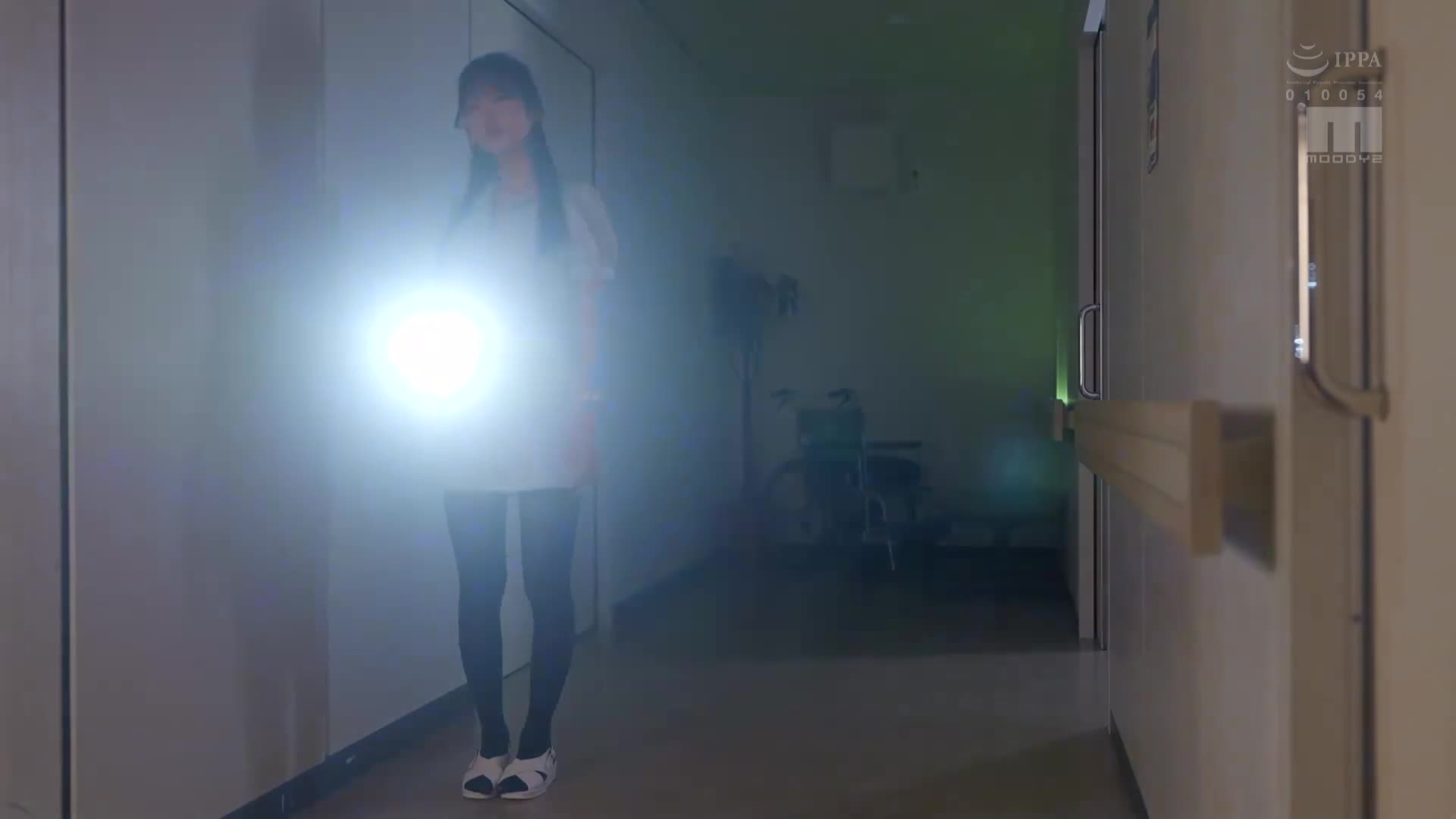 Late night shift, sex drives and mouth and pussy tingles, lewd slut nurse, patient dick administered erectile pills, 20 ejaculation until morning, 20 ejaculation Arai Lima - AV大平台-Chinese Subtitles, Adult Films, AV, China, Online Streaming