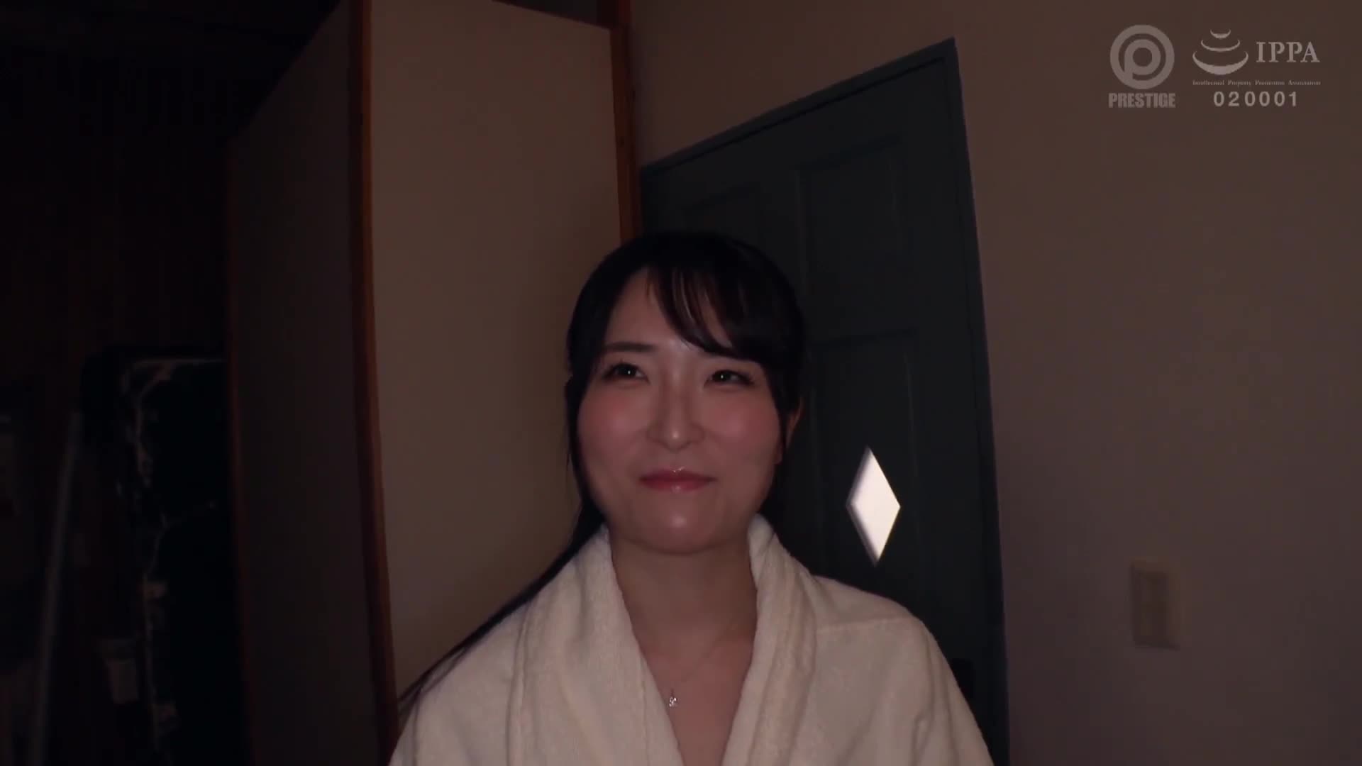 I came to pursue the truth of sex. Rikejo Married Woman Akane Oto 34 years old AV Debut - AV大平台-Chinese Subtitles, Adult Films, AV, China, Online Streaming