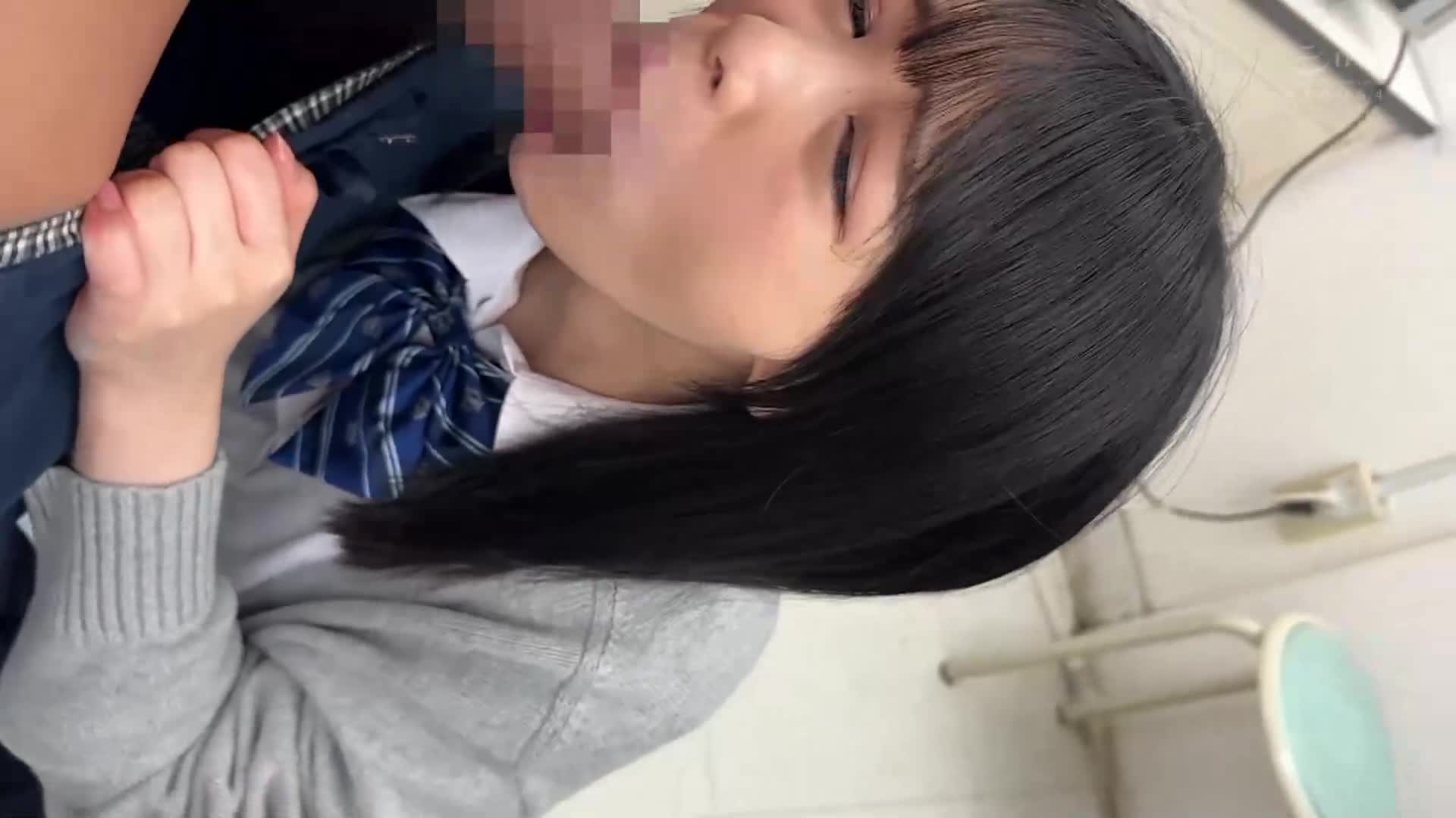 [VIP On Demand]Shoplifting Falsely Accused Rape: An innocent busty beautiful girl who is blackmailed and creampied until she gets pregnant as a sex-handed meat toilet, Aizuki Himari - AV大平台-Chinese Subtitles, Adult Films, AV, China, Online Streaming
