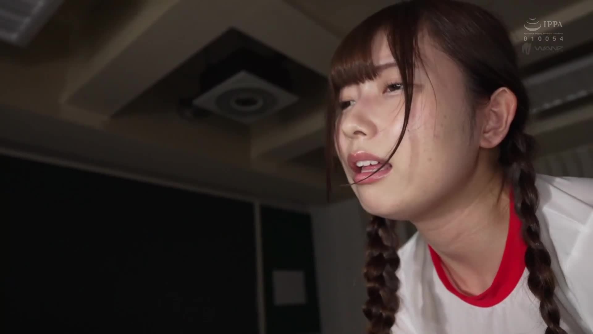 [VIP On Demand]Unable to resist the manager&#039;s pudding ass, he slowly fucks his big cock raw! She&#039;s become addicted to skillful slow pistoning and rapidly grows into a pussies! ! Aizawa Miyu - AV大平台-Chinese Subtitles, Adult Films, AV, China, Online Streaming