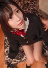 326FCT-164Implantation of a neat and tidy bitch! ! I tried creampieing my stupid pussy, showing off my ahegao face and continuing orgasm lol - AV大平台-Chinese Subtitles, Adult Films, AV, China, Online Streaming