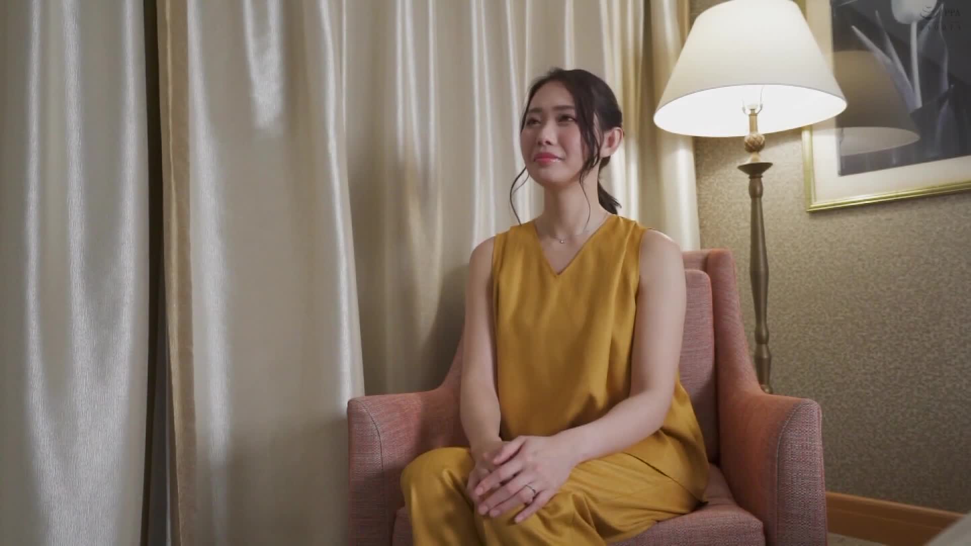 Married Woman&#039;s Petals Miike Koharu - AV大平台-Chinese Subtitles, Adult Films, AV, China, Online Streaming