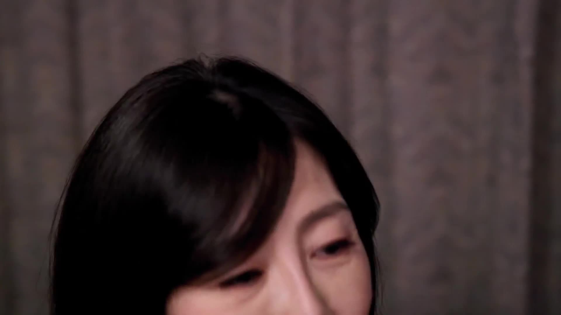 My cute stepmother Takeuchi Rie - AV大平台-Chinese Subtitles, Adult Films, AV, China, Online Streaming