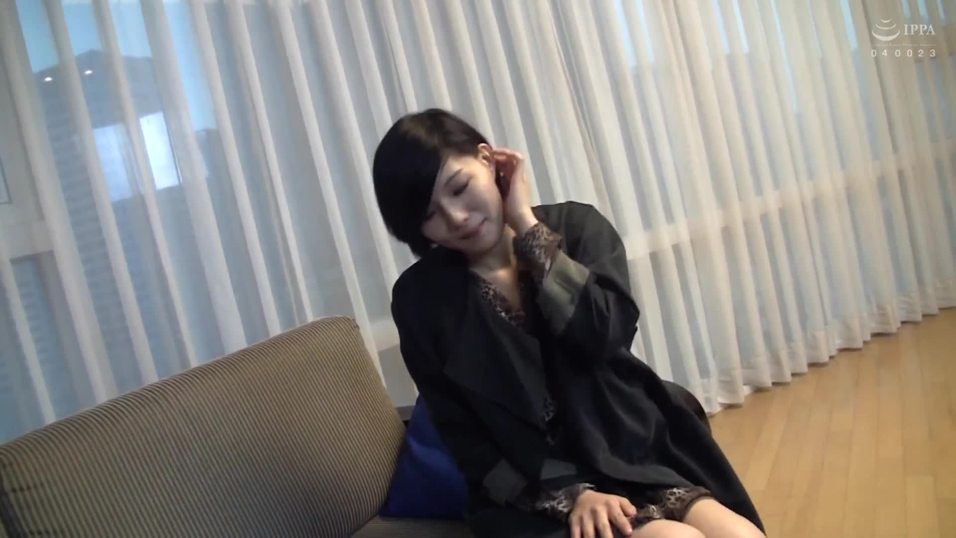 29 beautiful women from overseas SSS class! 4 hours of raw sex between a high-level beauty and a Japanese boy - AV大平台-Chinese Subtitles, Adult Films, AV, China, Online Streaming