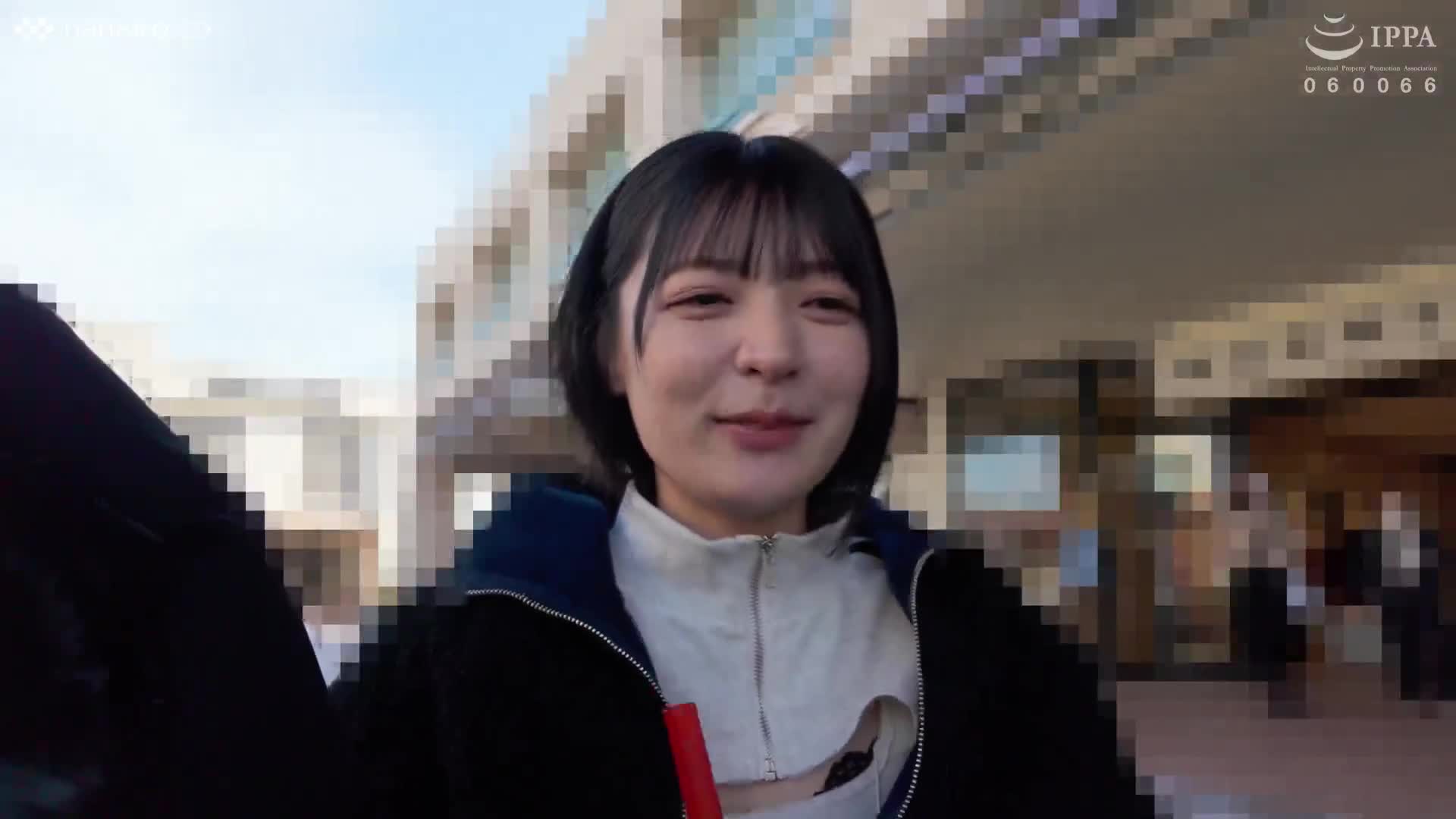 With her on the weekend. Implantation Hot Spring Trip with a Girlfriend Who Loves Sex Nijimura Yumi - AV大平台-Chinese Subtitles, Adult Films, AV, China, Online Streaming