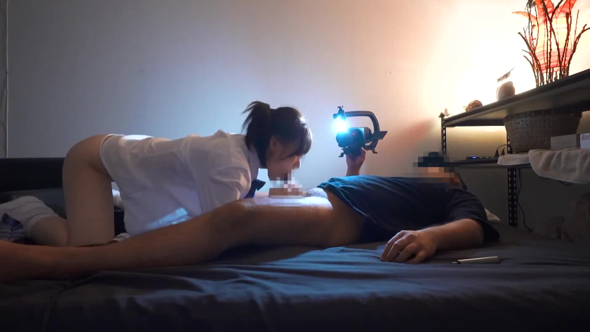 [Warning: Brain bugs] A slutty girl becomes aroused by her pussy sensitivity and becomes aroused by sex! I&#039;ve become the Aheiki Trip&#039;s Sase God lol - AV大平台-Chinese Subtitles, Adult Films, AV, China, Online Streaming
