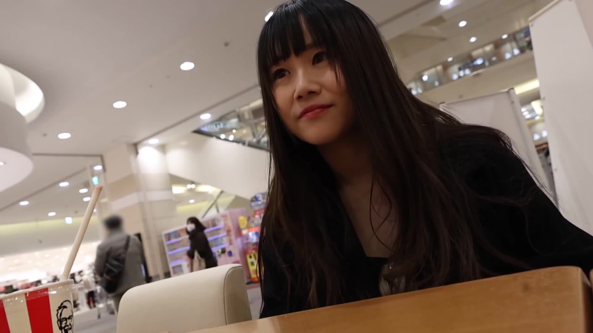 [My husband gets fucked every day lol] A lewd wife who says, &quot;When I&#039;m filmed, I get wet...&quot; lol Her peach butt, which doesn&#039;t suit her petite, is shaking lol I told her a real sex video to her deep vagina (lol) - AV大平台-Chinese Subtitles, Adult Films, AV, China, Online Streaming