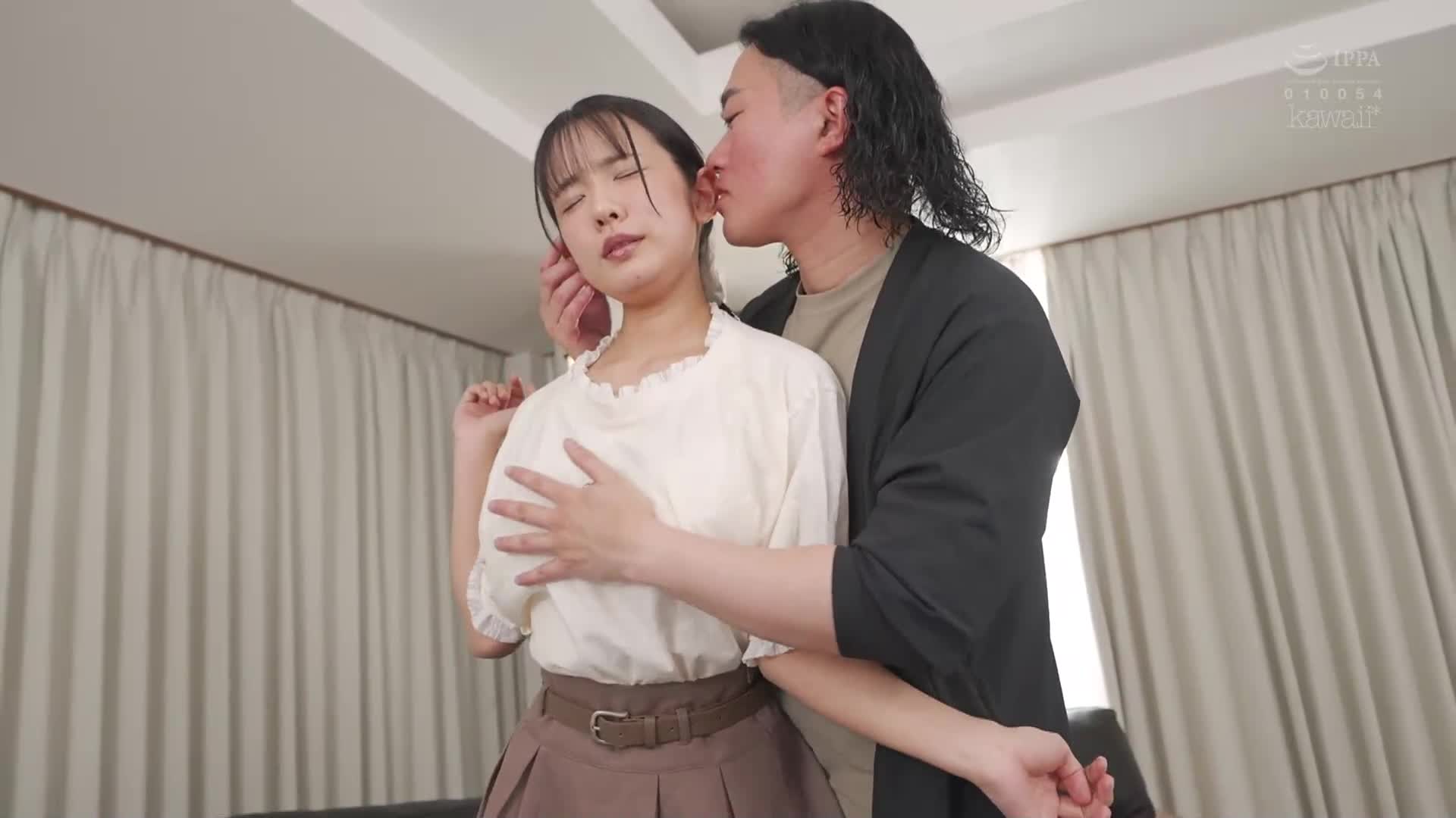 What an idol, I&#039;m a present-of-a-kind idol. It&#039;s okay to tie up, cum inside her, have foursomes, and have a lot of sex! Tachibana Iori - AV大平台-Chinese Subtitles, Adult Films, AV, China, Online Streaming