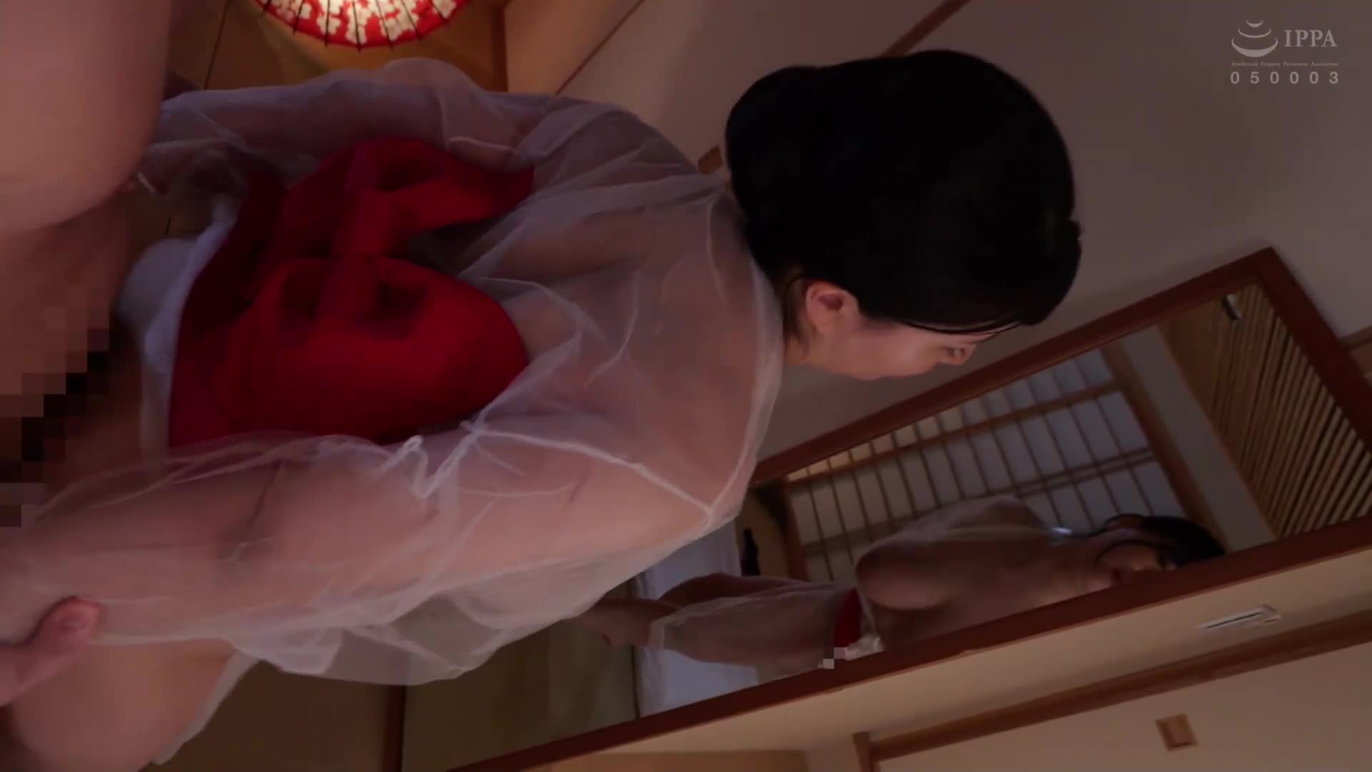 If you can&#039;t hold back, you&#039;ll have a titjob. Even if you can hold back, you&#039;ll be able to have two consecutive live shows. A dark rejuvenation salon where masochist customers squeeze out the semen in two stages Takeda Reika - AV大平台-Chinese Subtitles, Adult Films, AV, China, Online Streaming