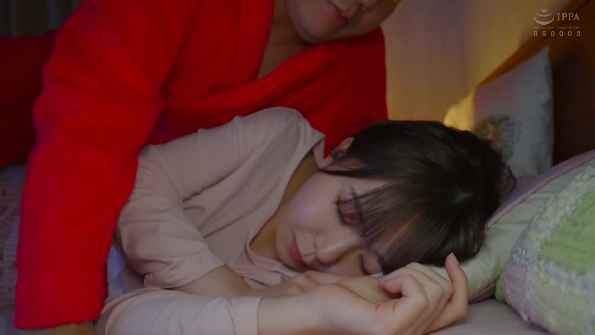 Three Obedient Maids with Three Obedient Submission After unreasonable training with cocks, beautiful girls have come to accept everything about their master, offer their bodies to them, and provide them with their bodies to satisfy their master. - AV大平台-Chinese Subtitles, Adult Films, AV, China, Online Streaming