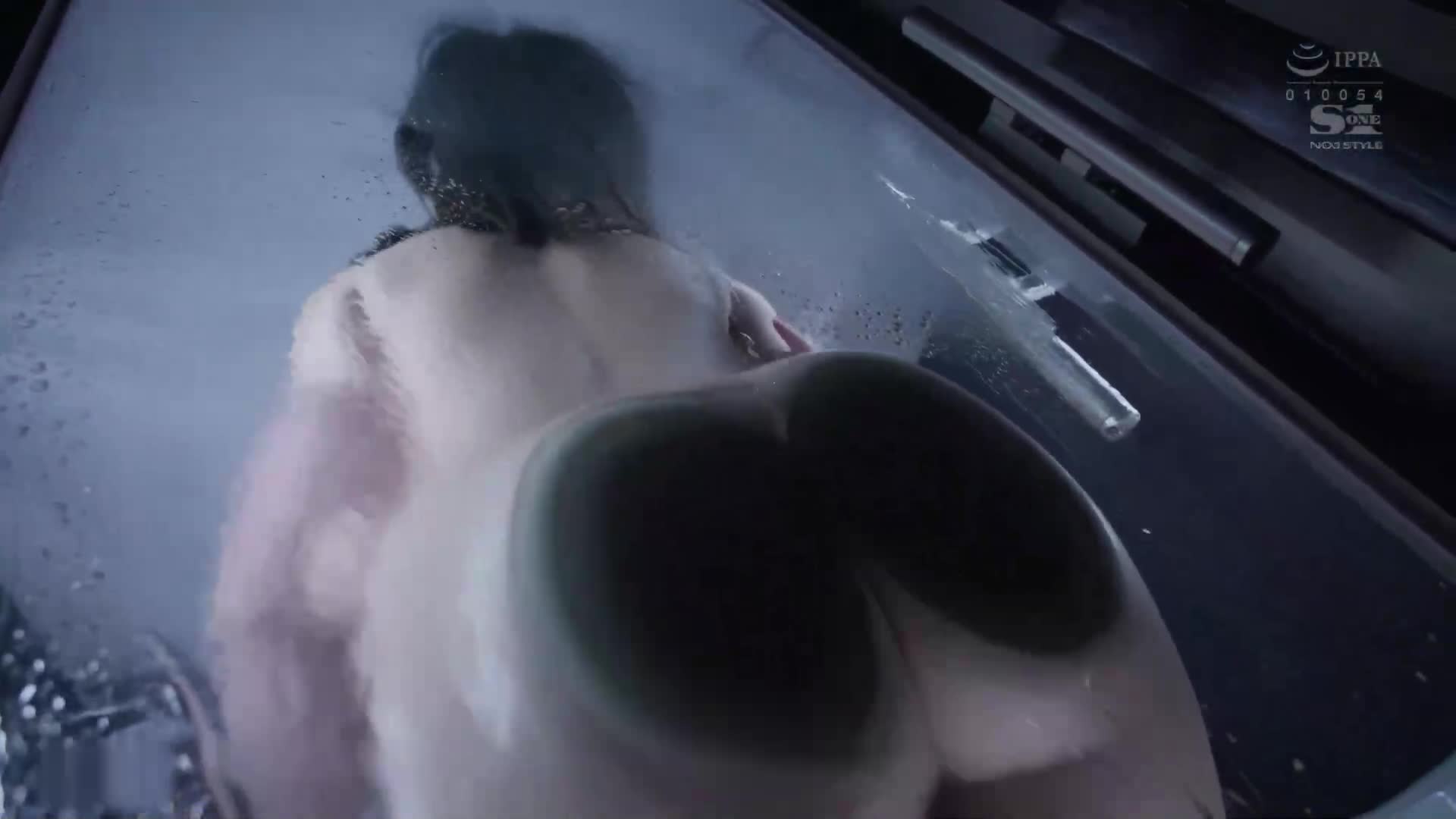 [AI Decoding Version]A new G-cup employee who shares a room with her middle-aged sexually harassing boss who she despises while on a business trip... Tsubasa Mai, a new employee with G-cup sex that continues until the morning - AV大平台-Chinese Subtitles, Adult Films, AV, China, Online Streaming