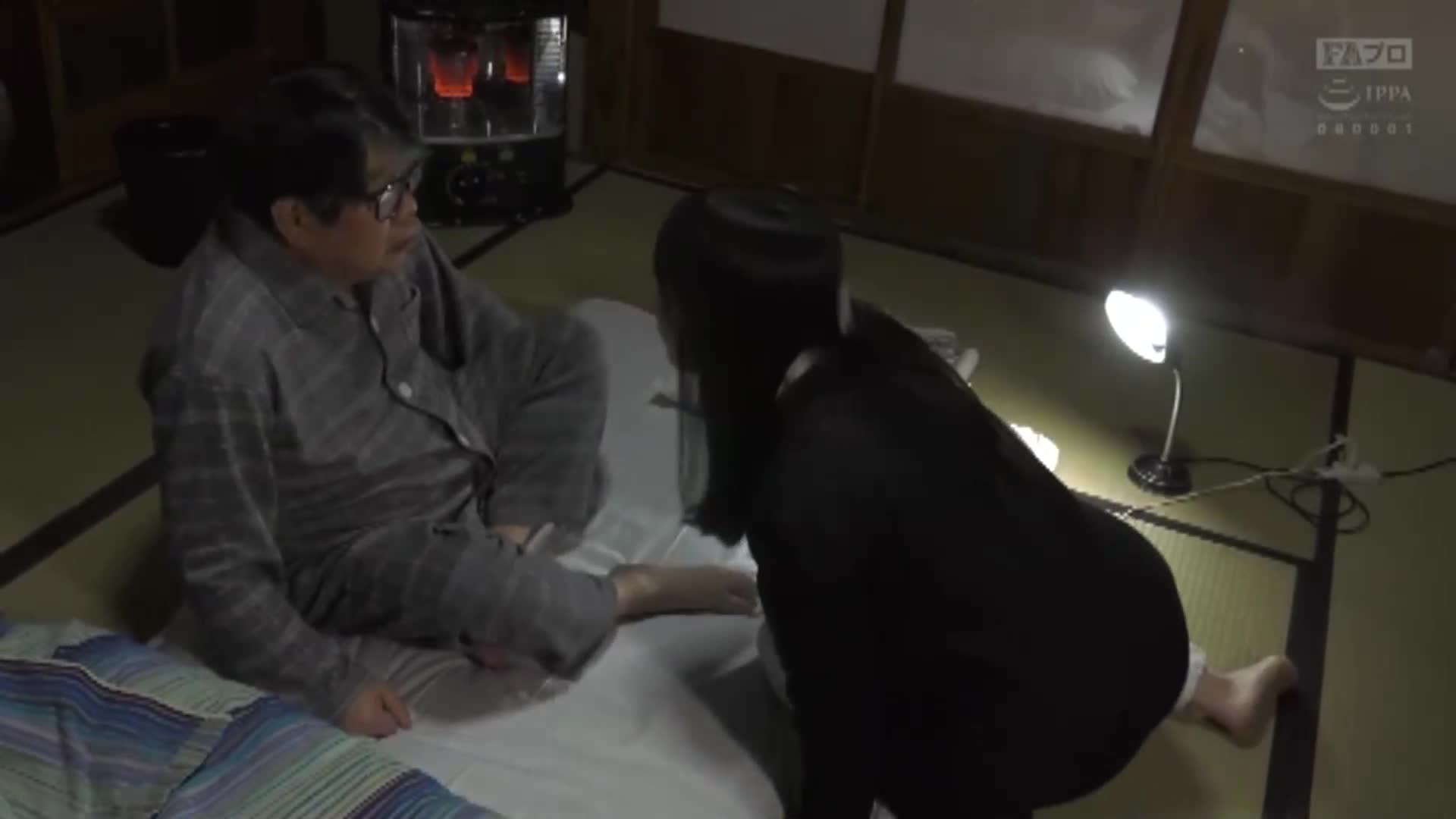 Modern Carnal Love Theatre Ammoral Sex The taste of that dad taught me, Nogami Shiori - AV大平台-Chinese Subtitles, Adult Films, AV, China, Online Streaming