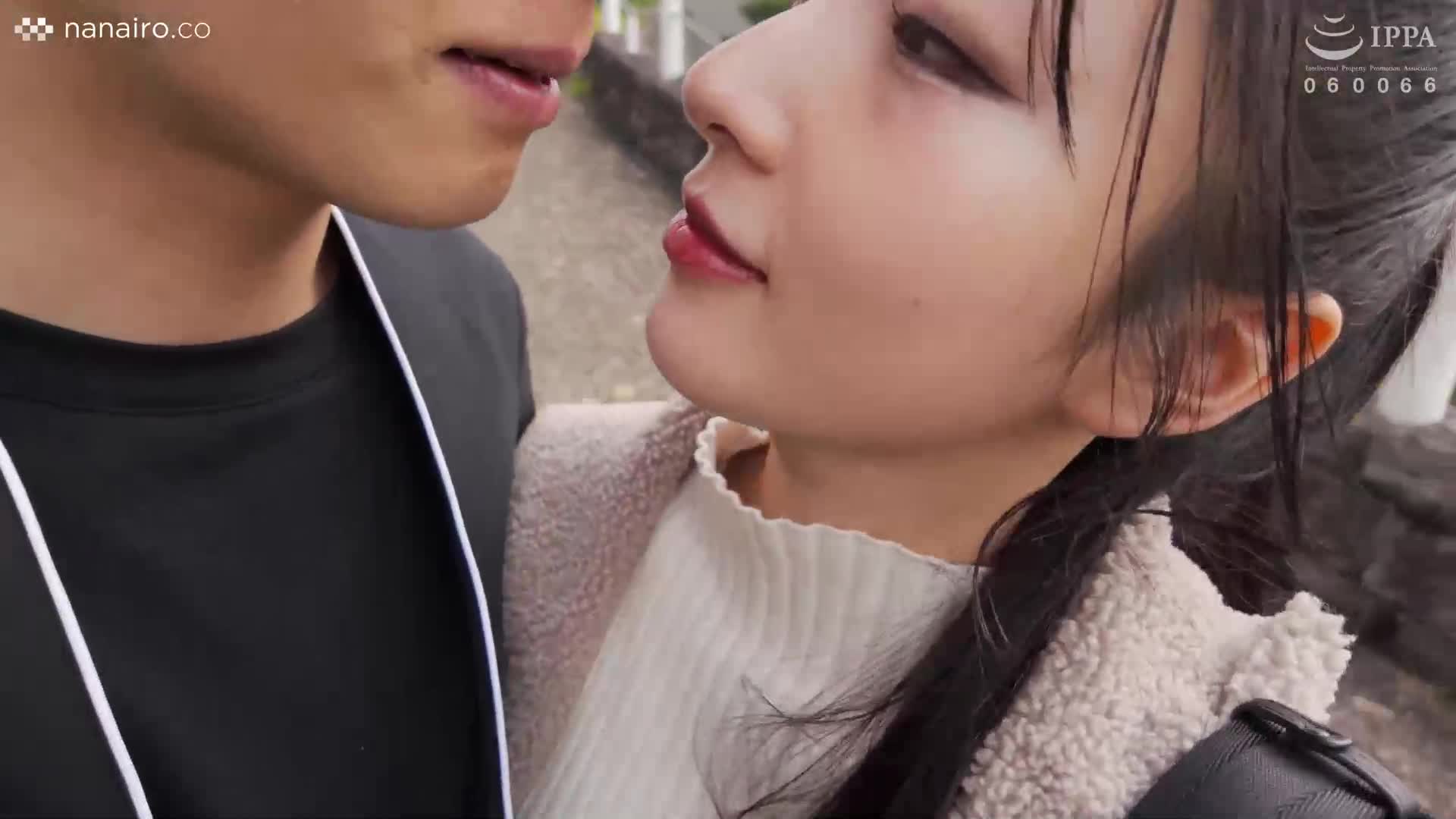 With her on the weekend. Her sexual desire is a girl with a slutty desire, sex, sex than hot springs Kitano Mina - AV大平台-Chinese Subtitles, Adult Films, AV, China, Online Streaming