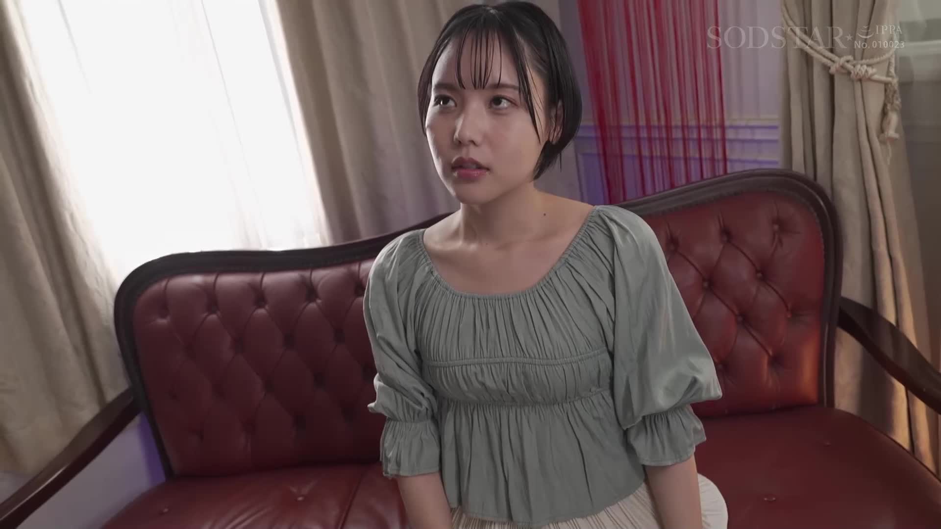 The most sensitive girl is in the best state of trolling, and her reason goes wild after abstinence. Slutty juice, sweat, saliva and lewd sex, Shibasaki Haru - AV大平台-Chinese Subtitles, Adult Films, AV, China, Online Streaming