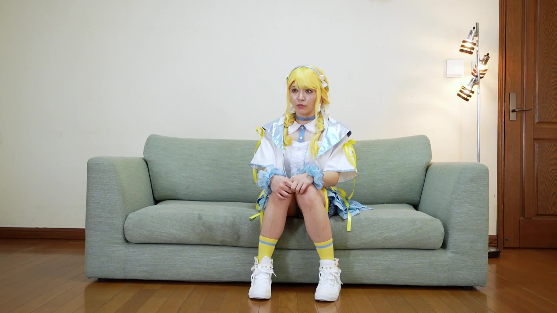 Cosplay Sapo. Otaoga 10P Orgy Fcup quiet, cute, cute, nonoka, nonoka, 1000 uterus knocking, uterus, continuous creampie training - AV大平台-Chinese Subtitles, Adult Films, AV, China, Online Streaming