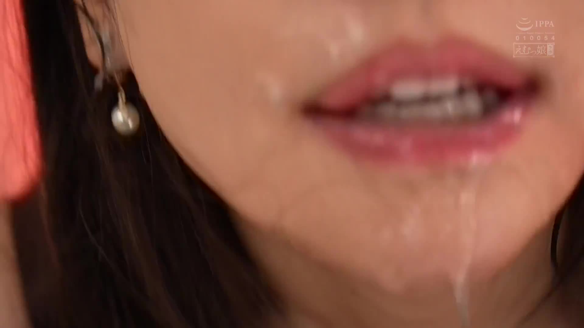 The crazy. My heart throbs, my pearls deep in my throat choking and explosion. Non-human pleasure deep throating Flower-clothed Tsubaki - AV大平台-Chinese Subtitles, Adult Films, AV, China, Online Streaming