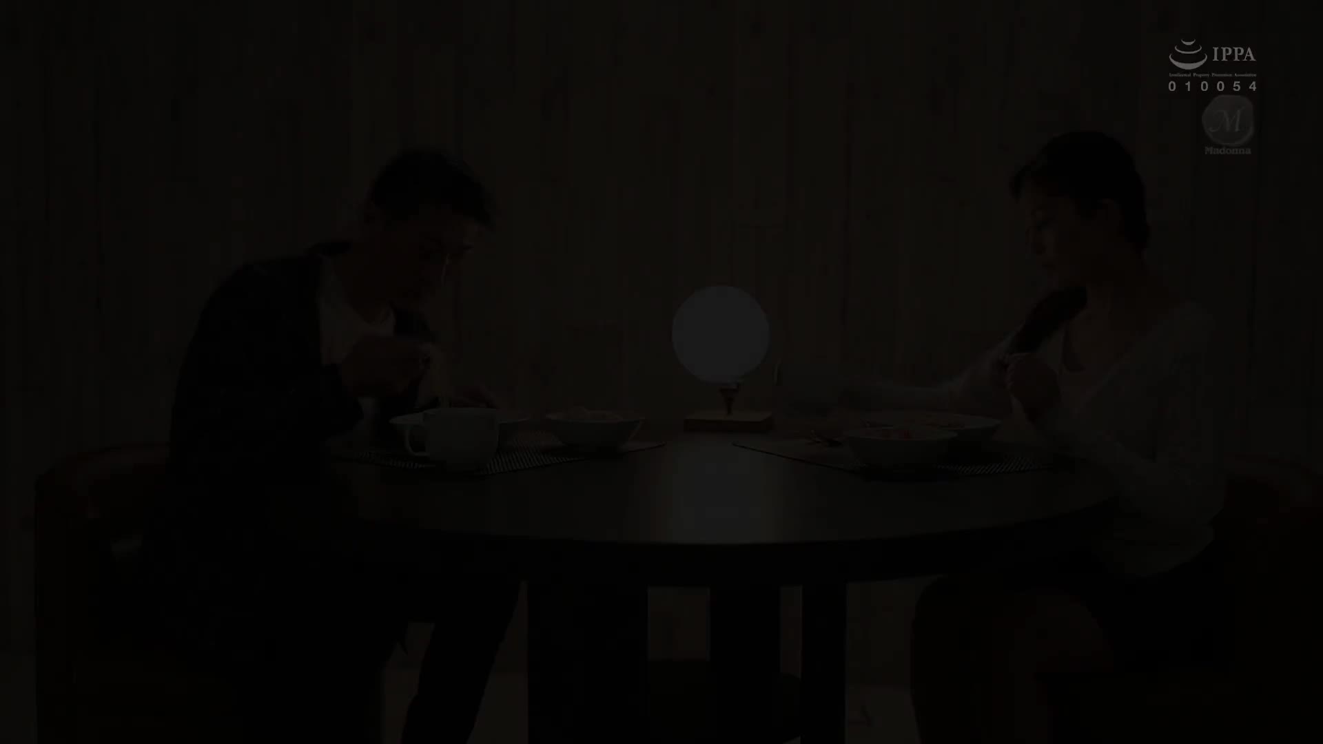 一色桃子【 Madonna100作品纪念】 我把我最爱的妻子交给被绑紧的表演。 唉…你被绑得如此淫荡。 - AV大平台-中文字幕,成人影片,AV,国产,线上看