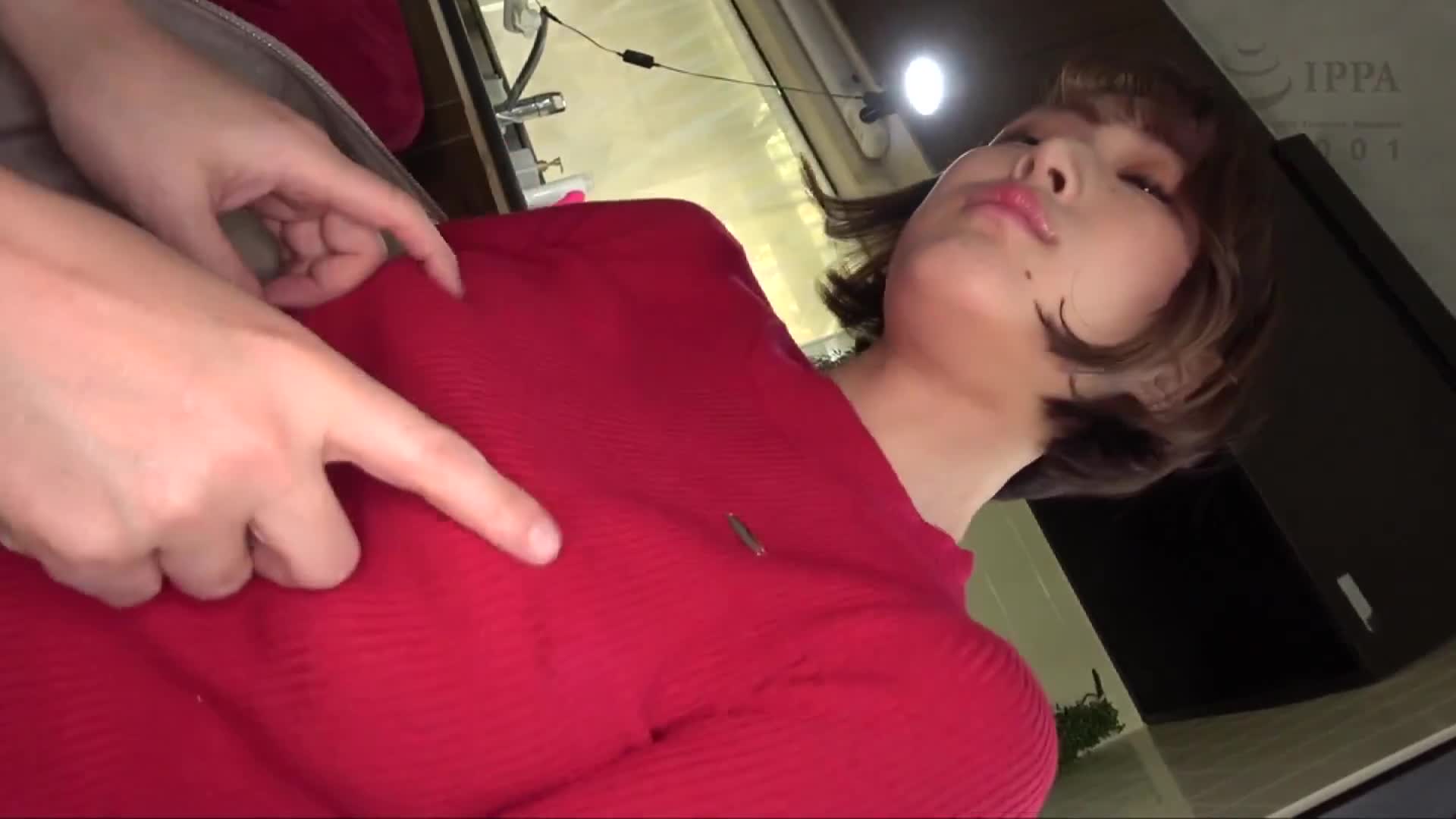 Collapsing Airline Student Yoshise Kasumi - AV大平台-Chinese Subtitles, Adult Films, AV, China, Online Streaming