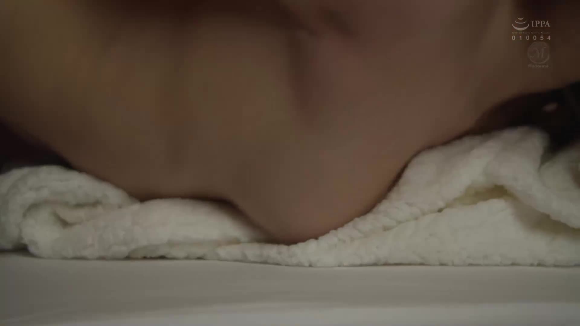 我是一位妻子、母亲，只是一个女人。彻底服从强势的人妻！让您完全体验不贞调教的最终版本！ ！逢泽美优 - AV大平台-中文字幕,成人影片,AV,国产,线上看