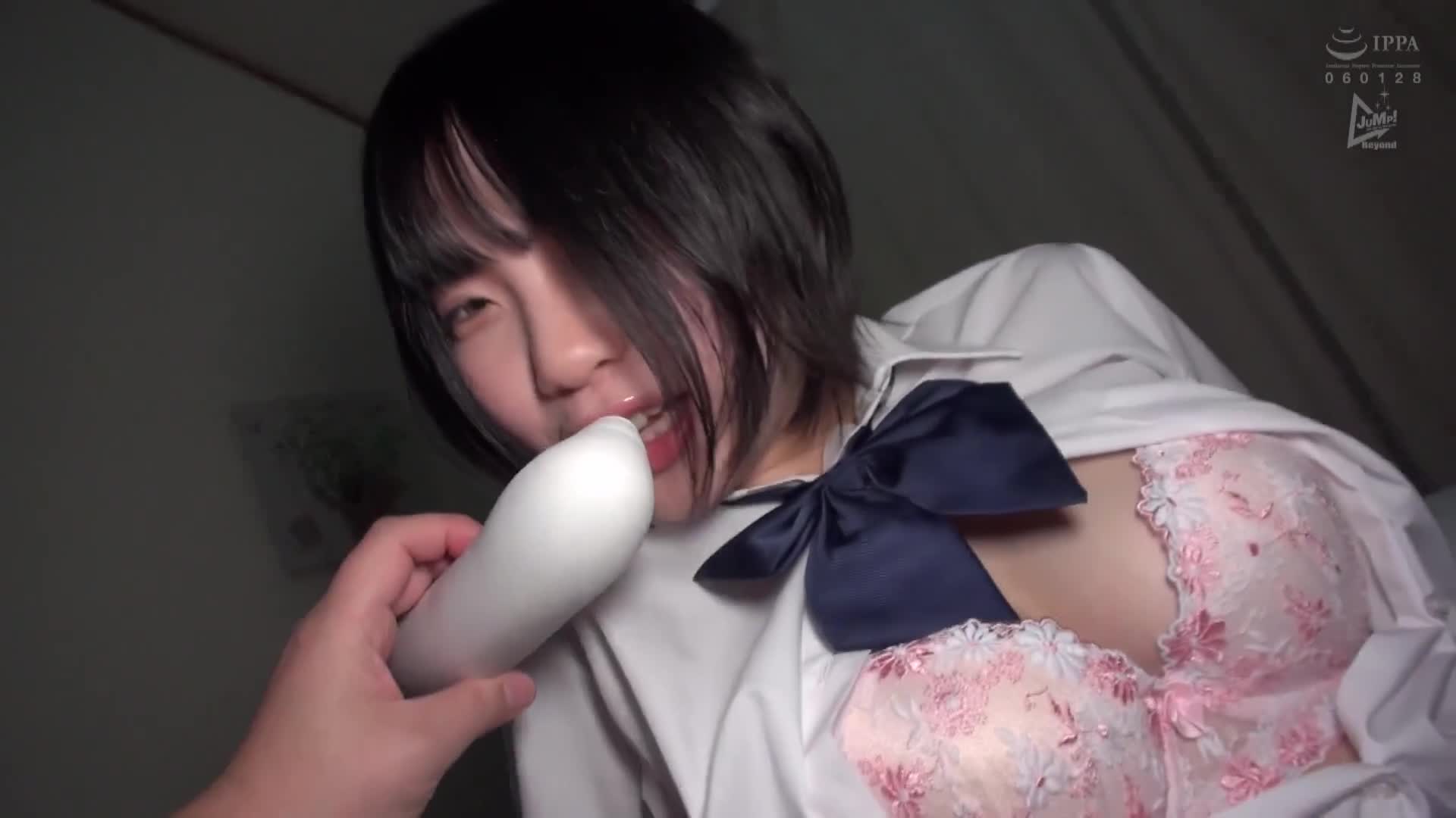 Momose Himari, an adult woman in the sky - AV大平台-Chinese Subtitles, Adult Films, AV, China, Online Streaming