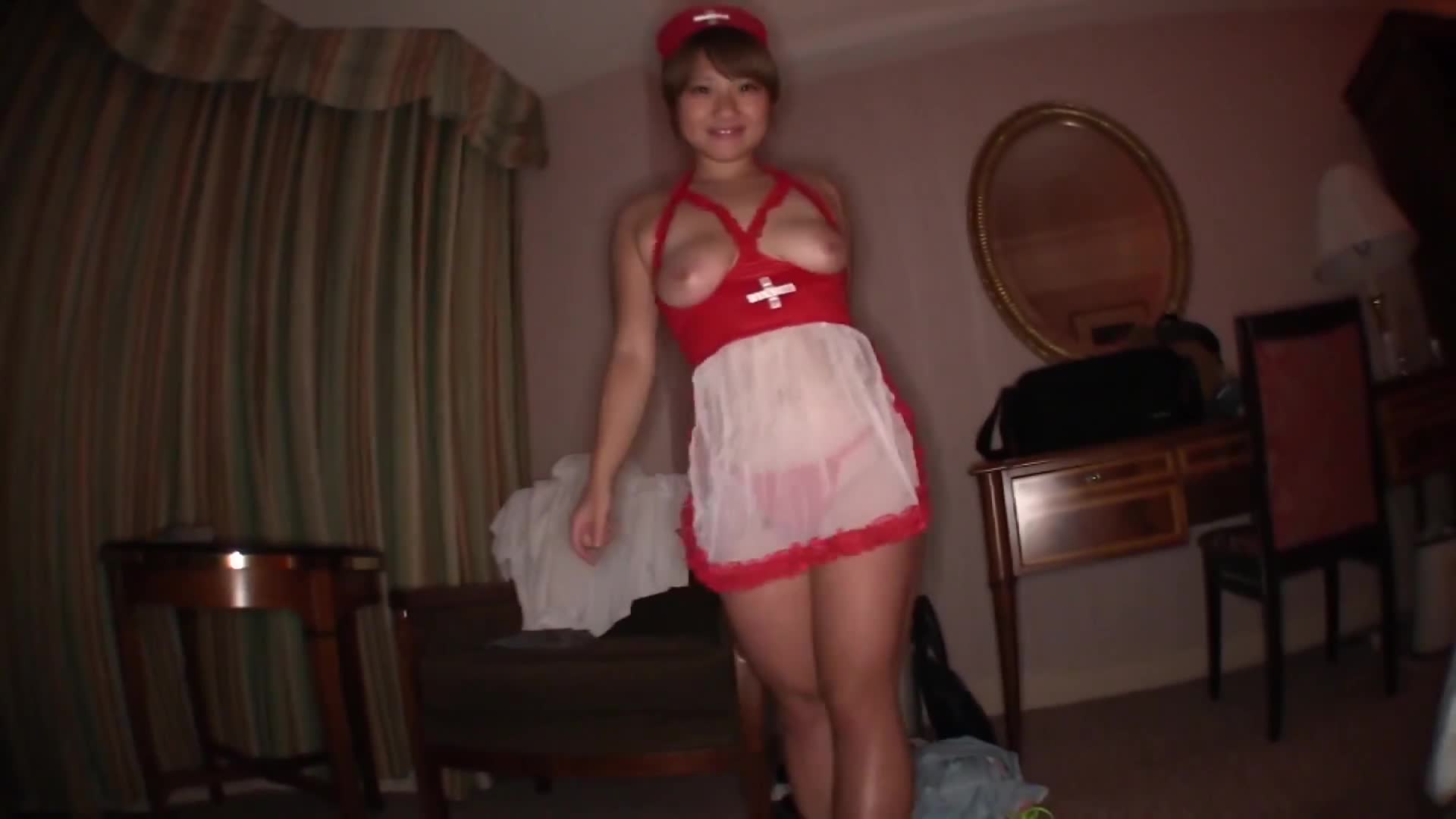 A lewd thigh job that makes you want to pinch her (5) Five lewd miniskirt sluts with plump lower bodies! - AV大平台-Chinese Subtitles, Adult Films, AV, China, Online Streaming