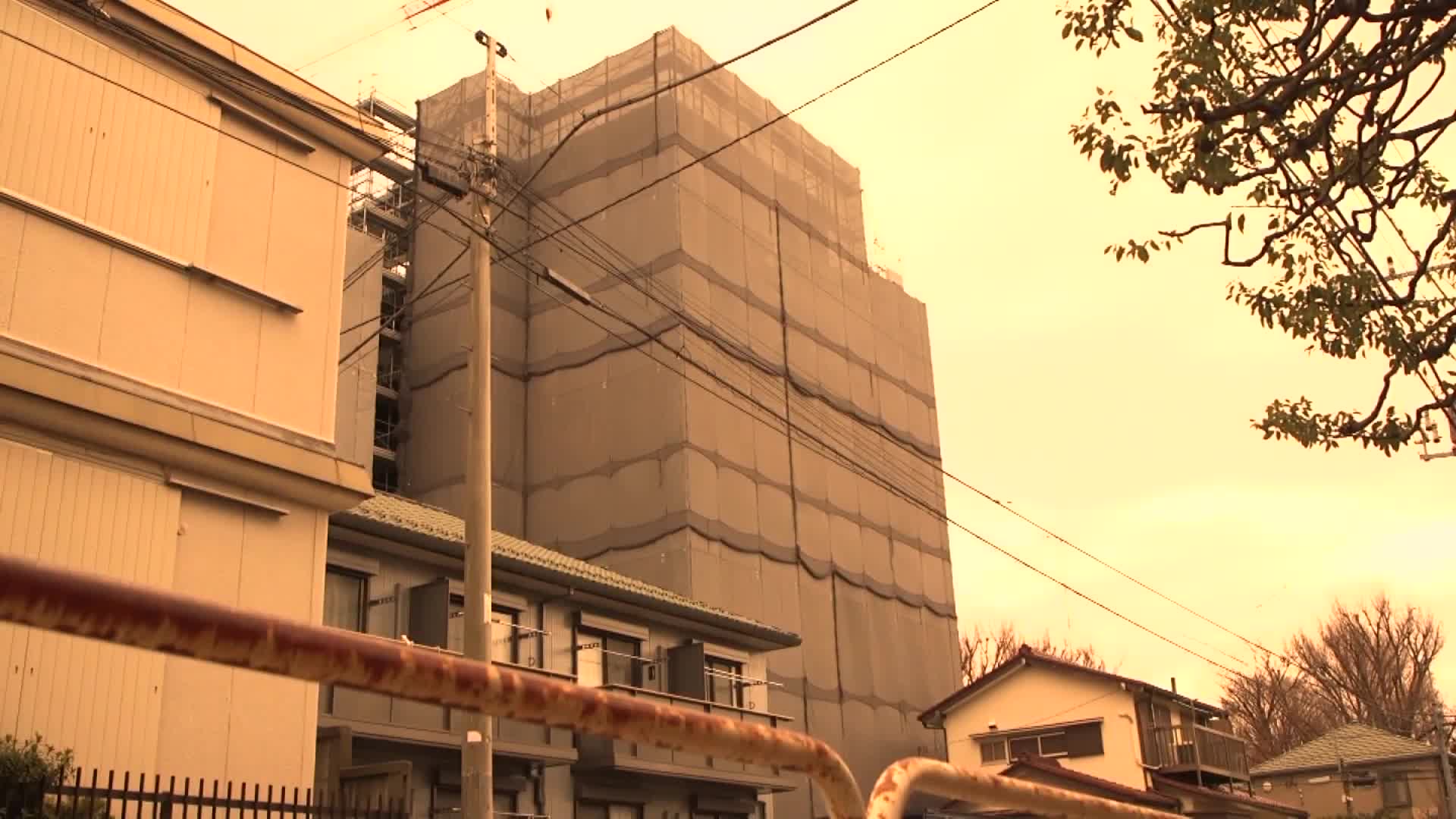 婚姻的母亲和禁断性交 其六十二 妻子比妻子更好... 春谷美雨 - AV大平台-中文字幕,成人影片,AV,国产,线上看