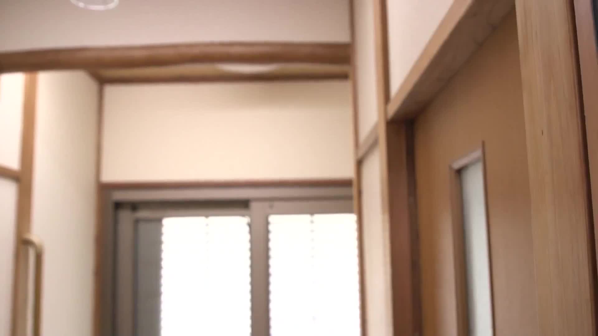 婚姻的母亲和禁断性交 其六十二 妻子比妻子更好... 春谷美雨 - AV大平台-中文字幕,成人影片,AV,国产,线上看