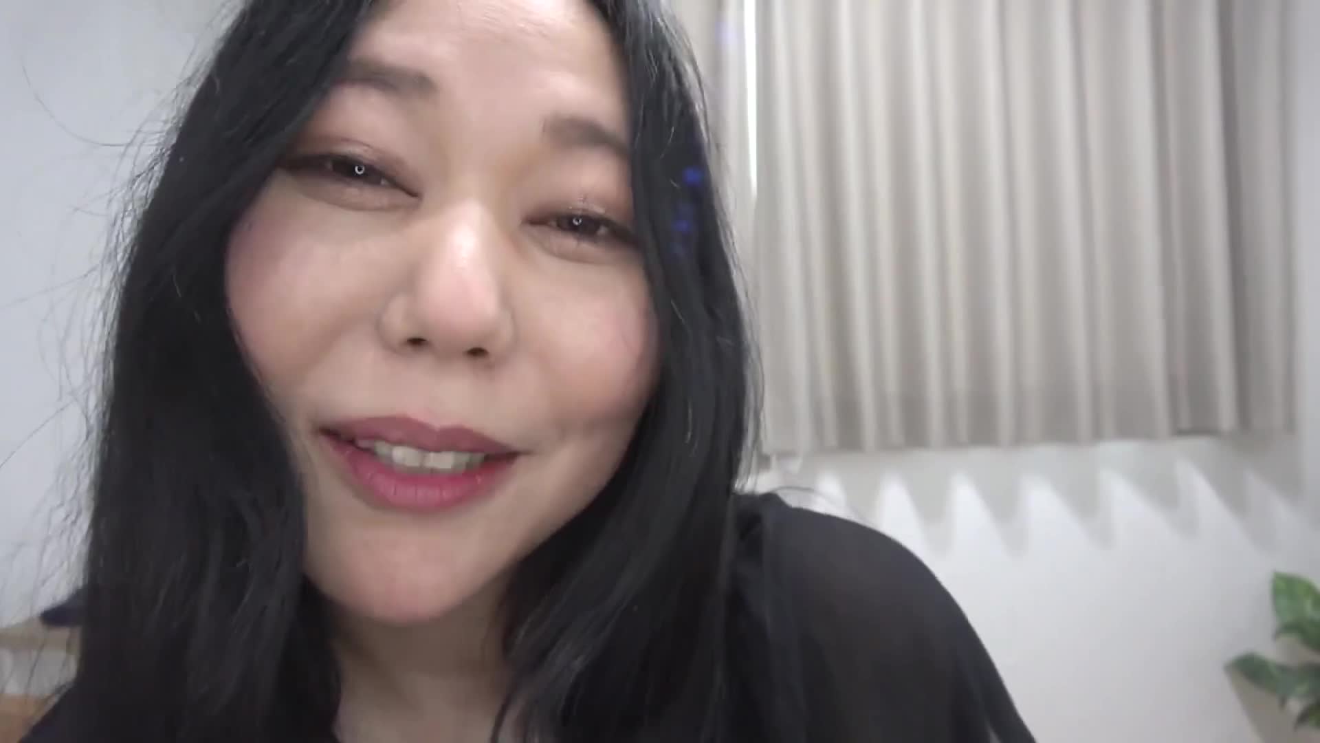 Amateur mature wife brings her room and gets her in a POV video Part 6: A vivid private video of Uncle Sukehei, leaked, recorded by two people - a plump, hairy pussy and a lewd little devilish busty wife - AV大平台-Chinese Subtitles, Adult Films, AV, China, Online Streaming