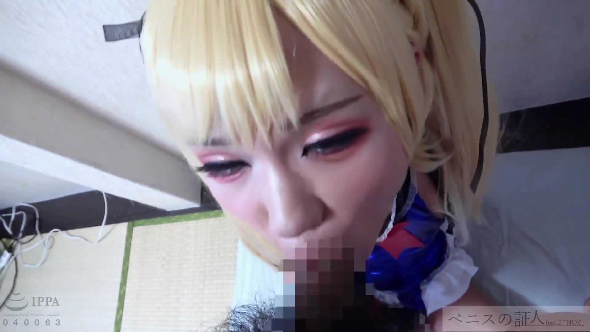 Super huge penis [Too big and watch out] A boy with a huge cock, climaxes and cums with continuous insertion, and a real masochistic masochistic whole body bukkake sperm masturbates dick milk cums muscular cumshots [First 5P orgy SEX in my life] - AV大平台-Chinese Subtitles, Adult Films, AV, China, Online Streaming