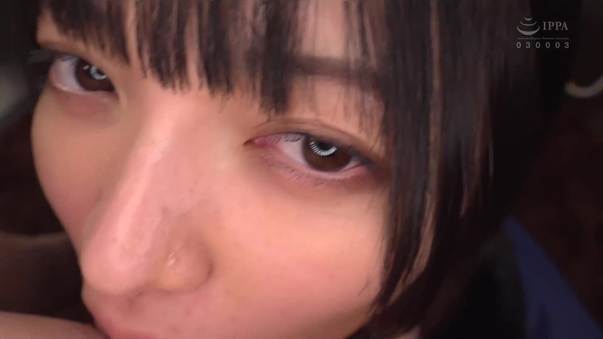 Pure and lewd. Nijimura Yumi - AV大平台-Chinese Subtitles, Adult Films, AV, China, Online Streaming
