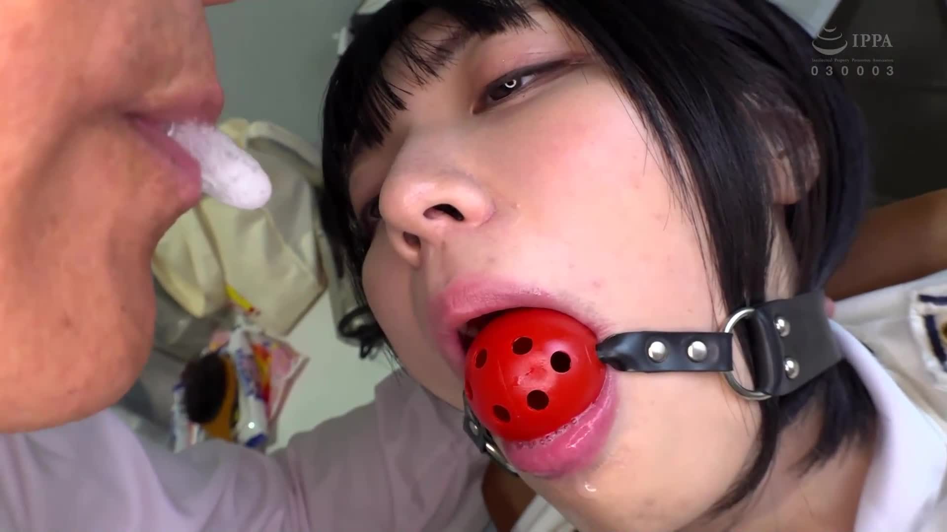 Pure and lewd. Nijimura Yumi - AV大平台-Chinese Subtitles, Adult Films, AV, China, Online Streaming