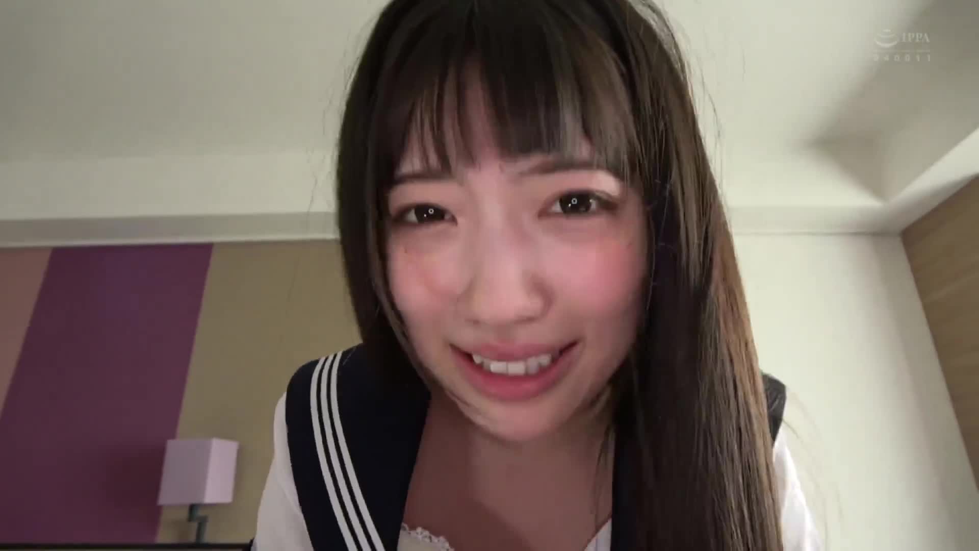 坂道系美少女日野丽丽「快感！快感！」【女学生与激烈性交】丰满F罩杯身体直击子宫高潮！ ＃暗夜恋人与酒店狂乱高潮性爱 浦上绯乃里 - AV大平台-中文字幕,成人影片,AV,国产,线上看