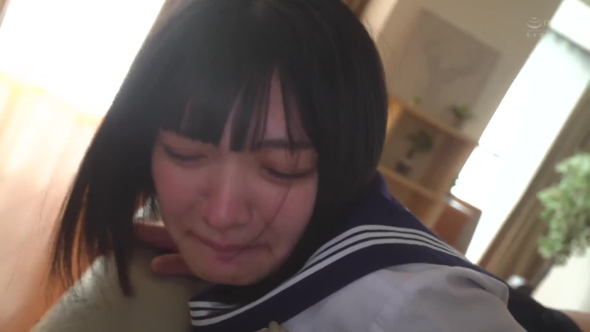 淑女调教 怀孕前的地狱30天 无休的搞基、被淫荡的纯情少女带入绝顶 「阳具上瘾的虐待女人...」 虹村由美 - AV大平台-中文字幕,成人影片,AV,国产,线上看