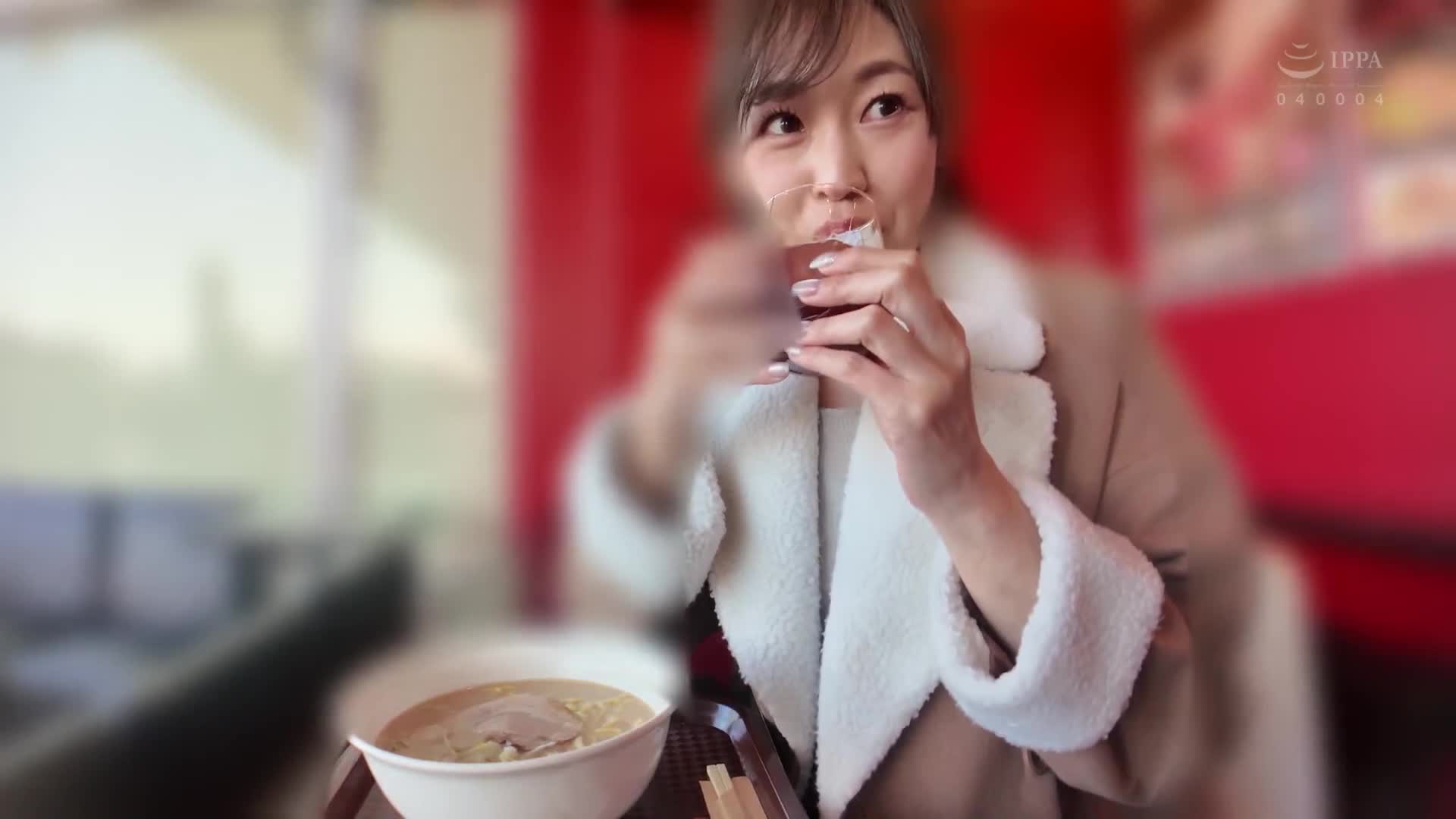 妙龄美熟女「脱光光约会」耻辱白河花清 ～排卵日期确定！妊娠无法逃避！ ？射精内射野兽性爱！ ！ - AV大平台-中文字幕,成人影片,AV,国产,线上看